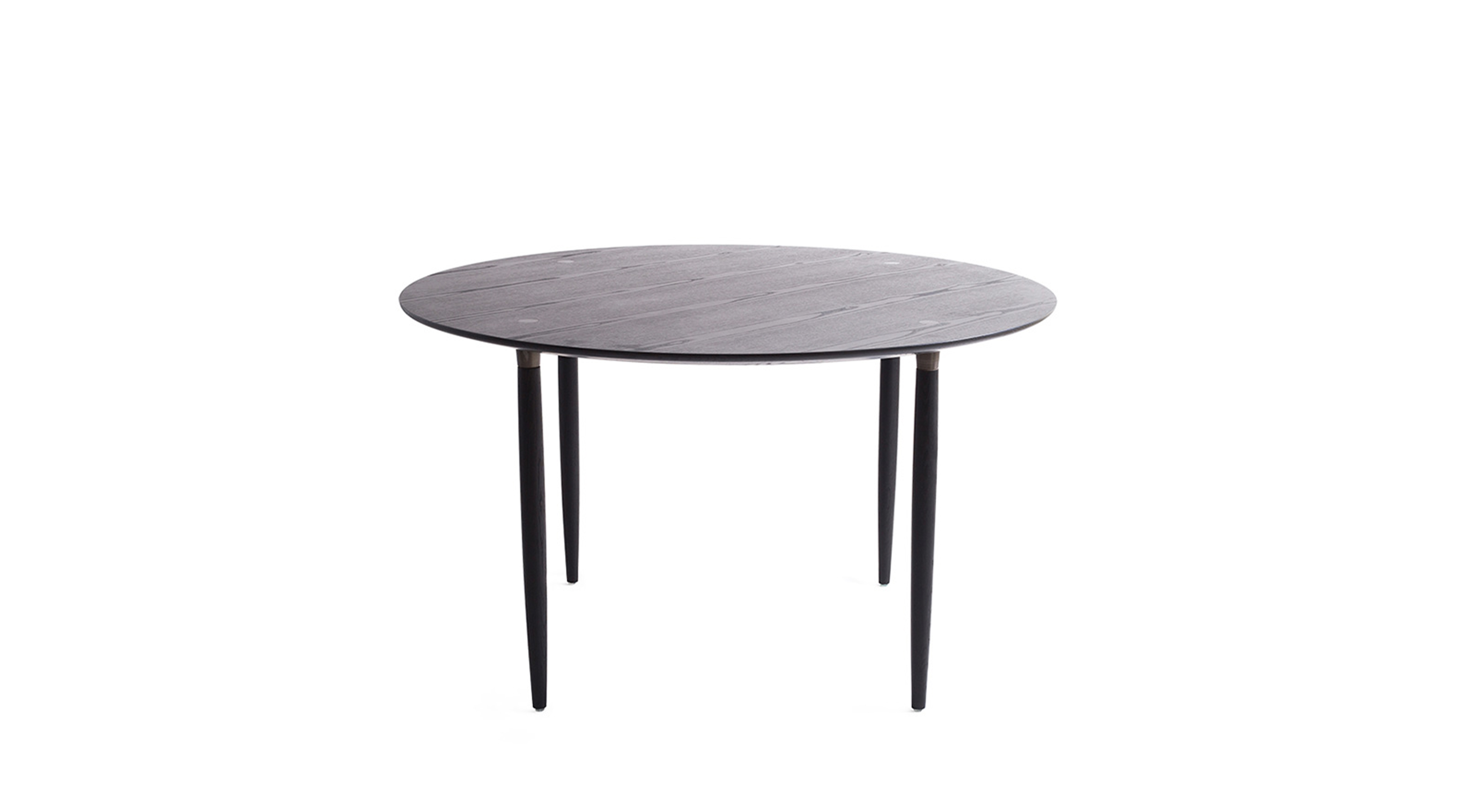 Slow Dining Table