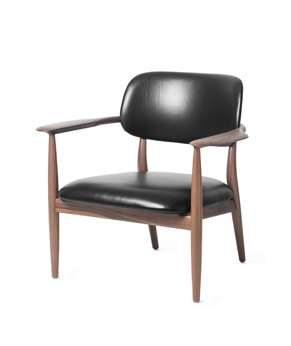 Slow-Lounge-Chair