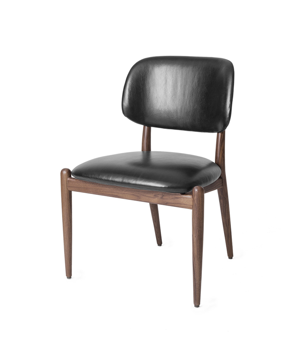 Slow-Side-Chair