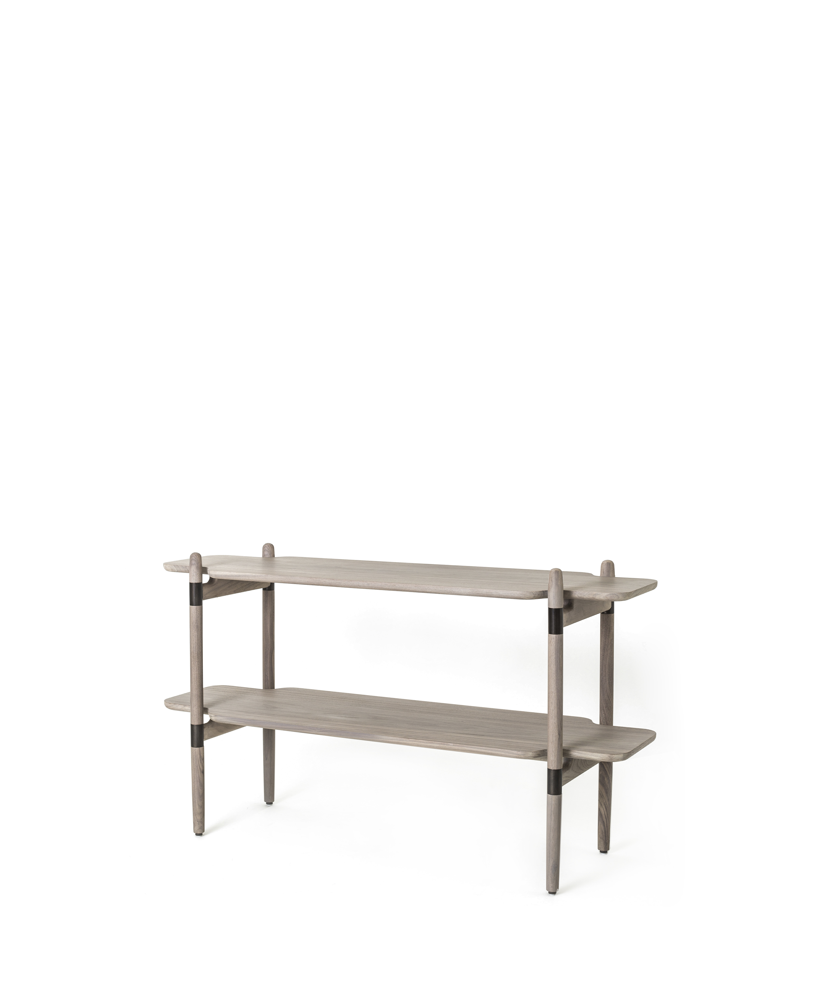 Slow Shelf 2