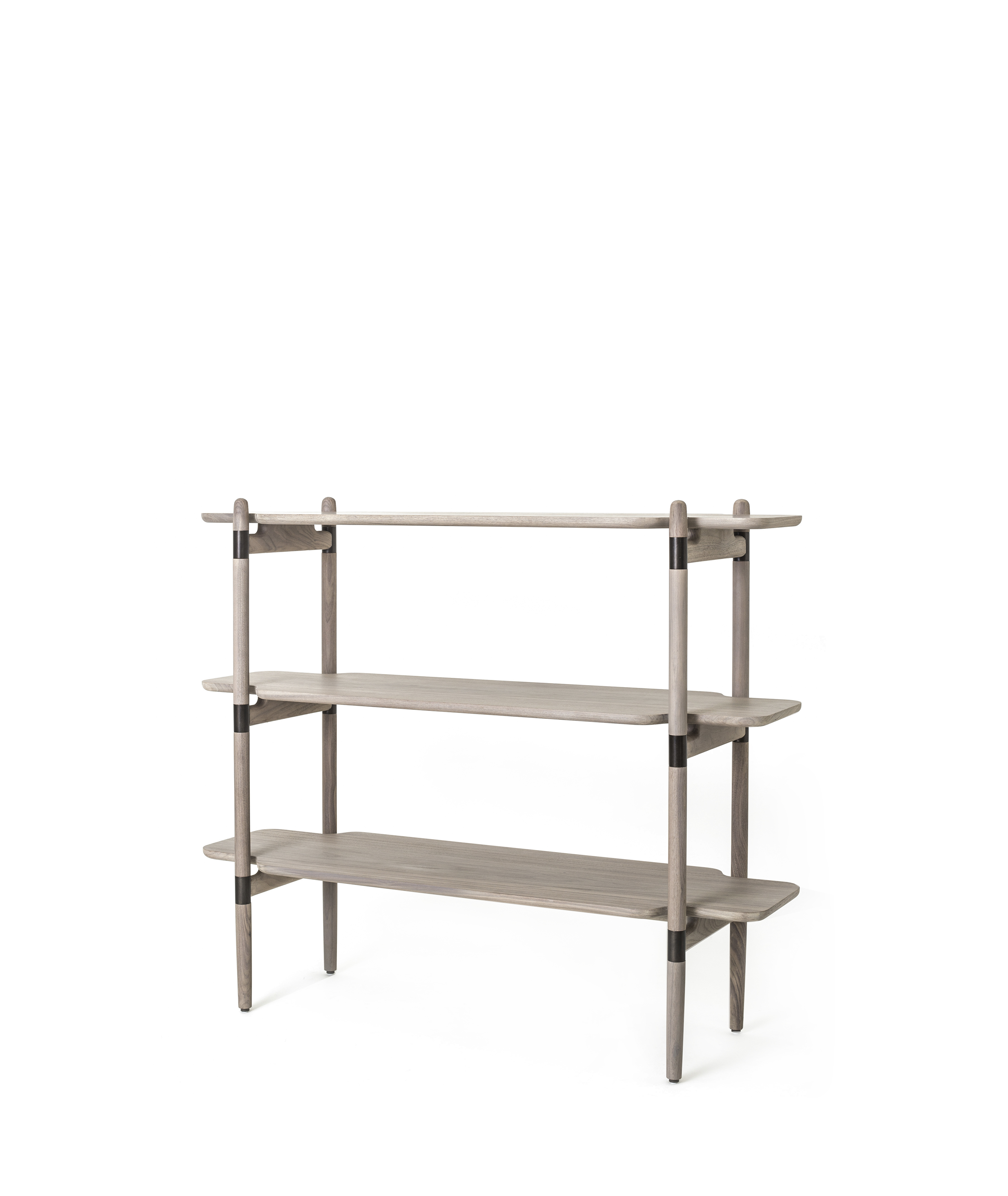 Slow Shelf 3