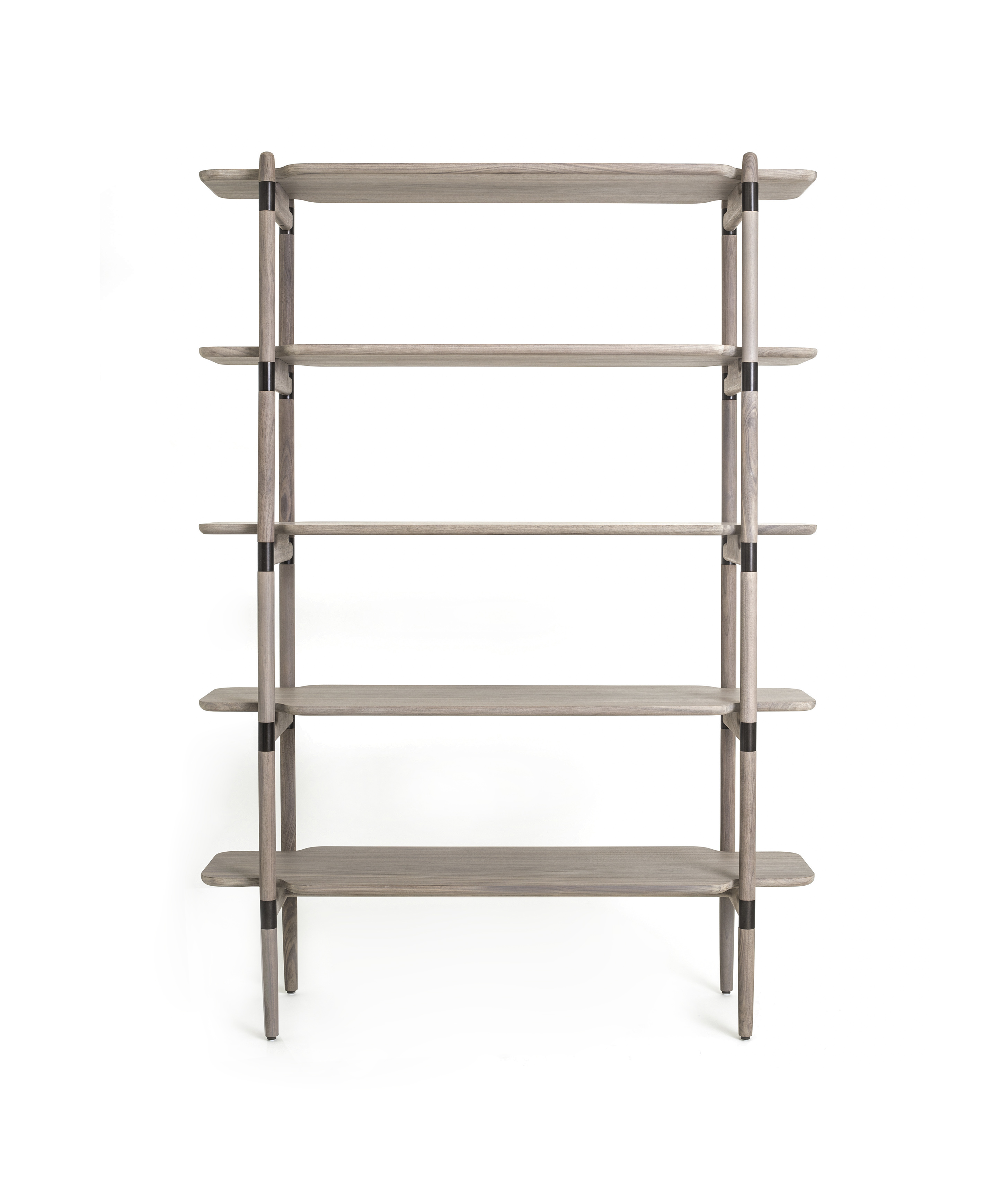 Slow Shelf 5