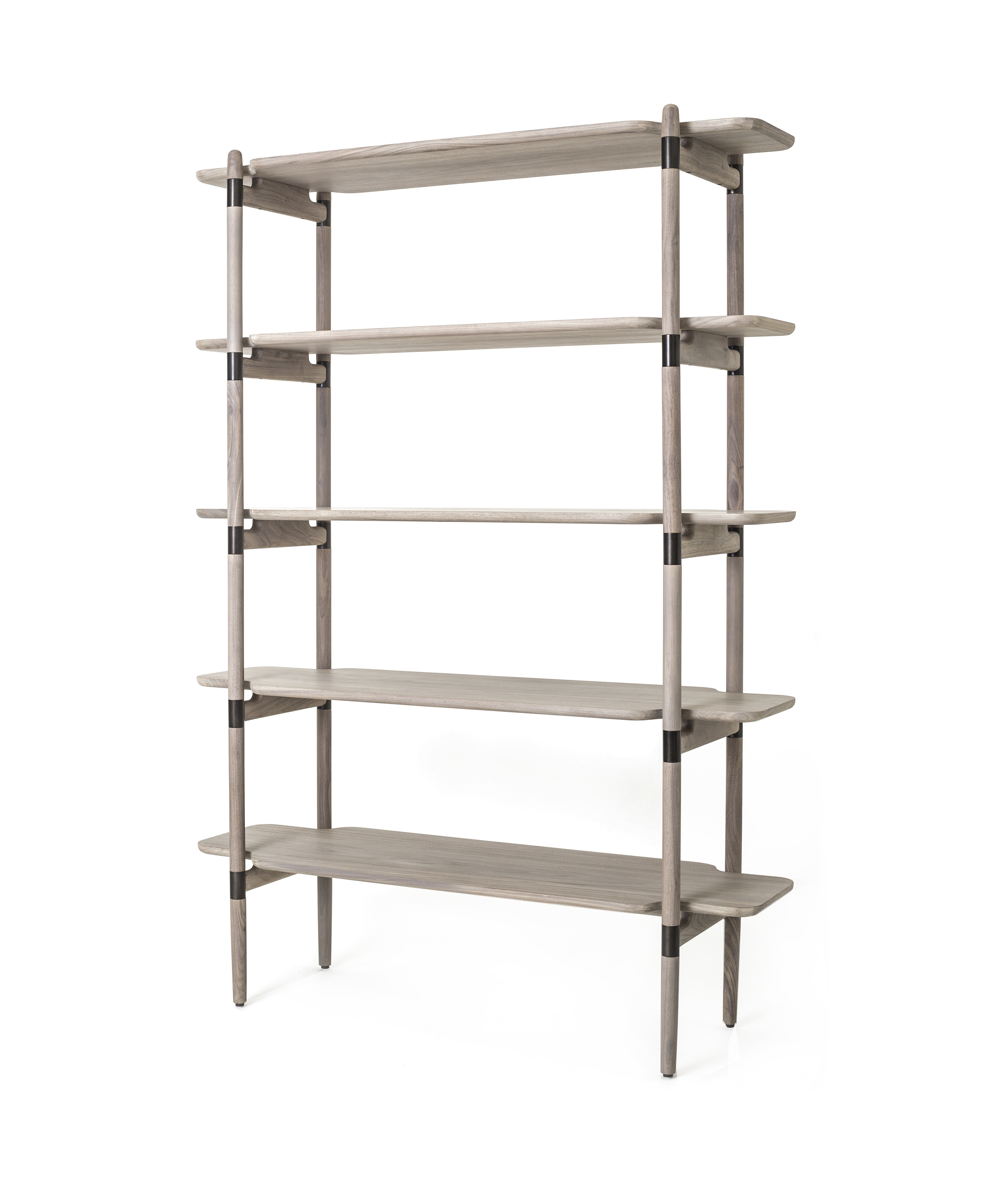 Slow Shelf 5 (1)