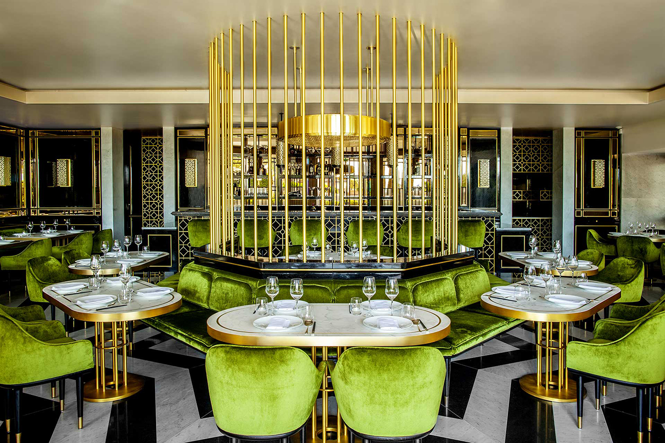 Song-Qi-Monaco-Chinese-Alan-Yau-Hakkasan-Restaurant-2