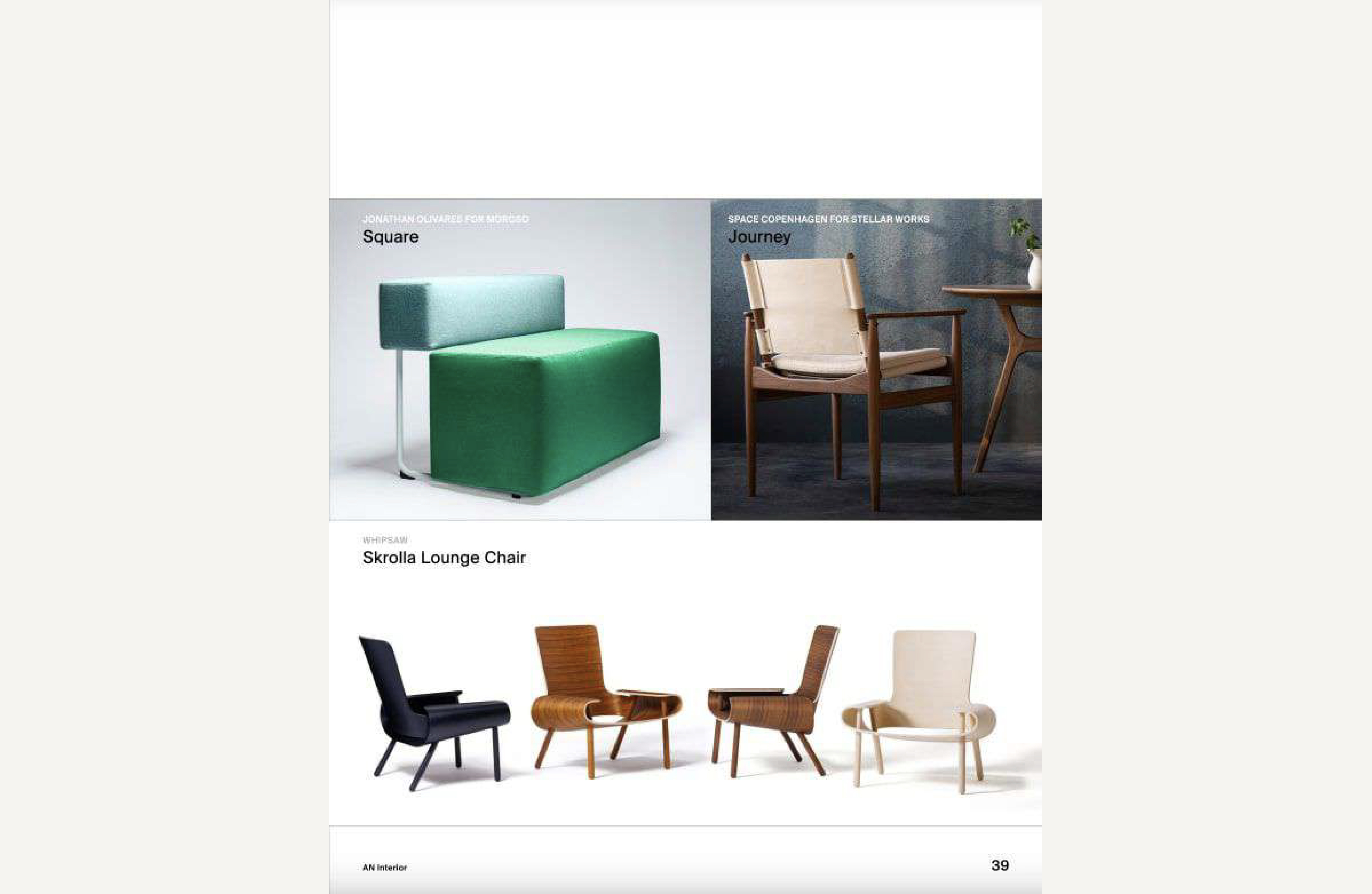 Source Material Spring-2