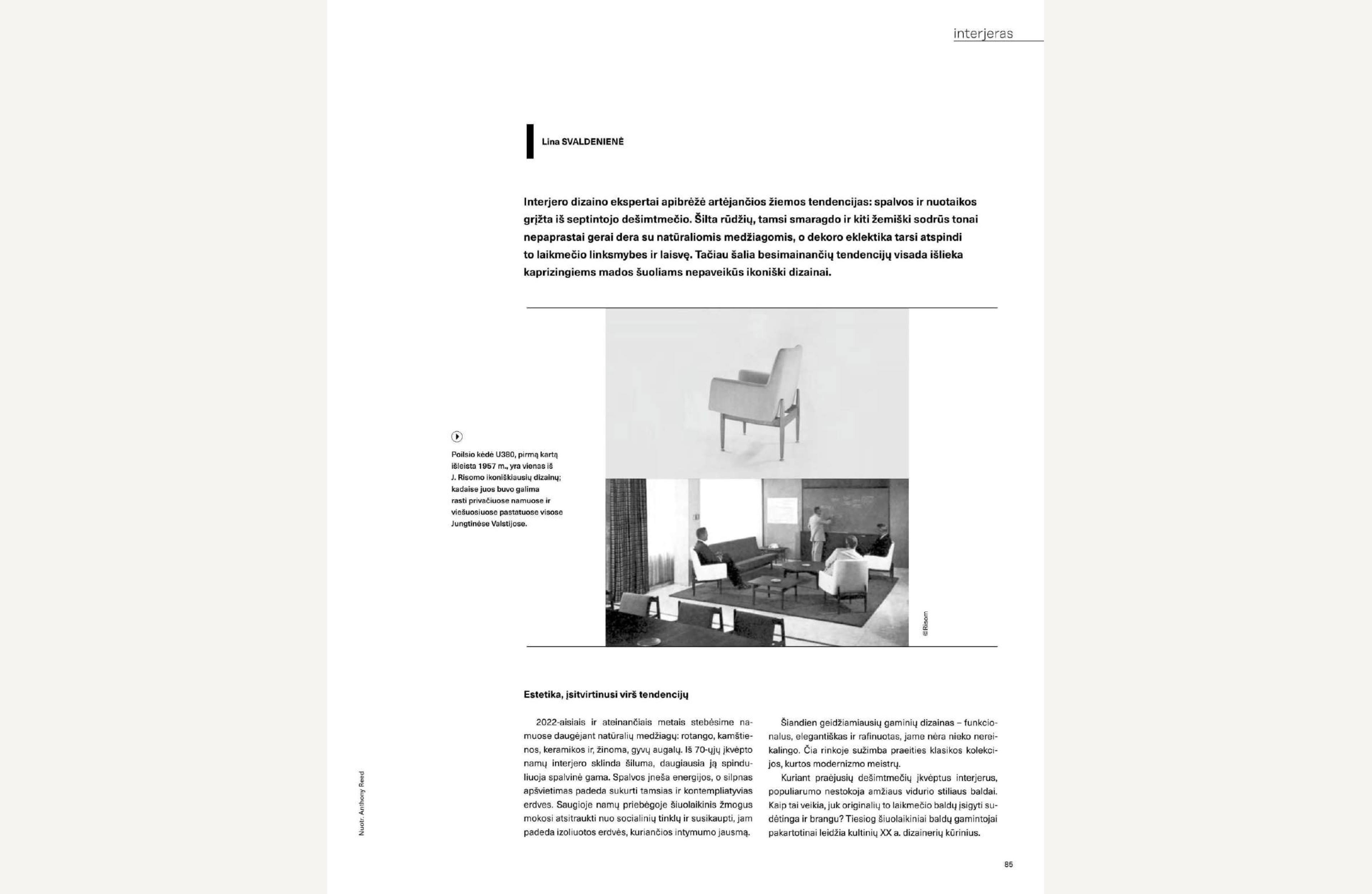 Statyba Ir Architekt®±ra-Lithuania-3