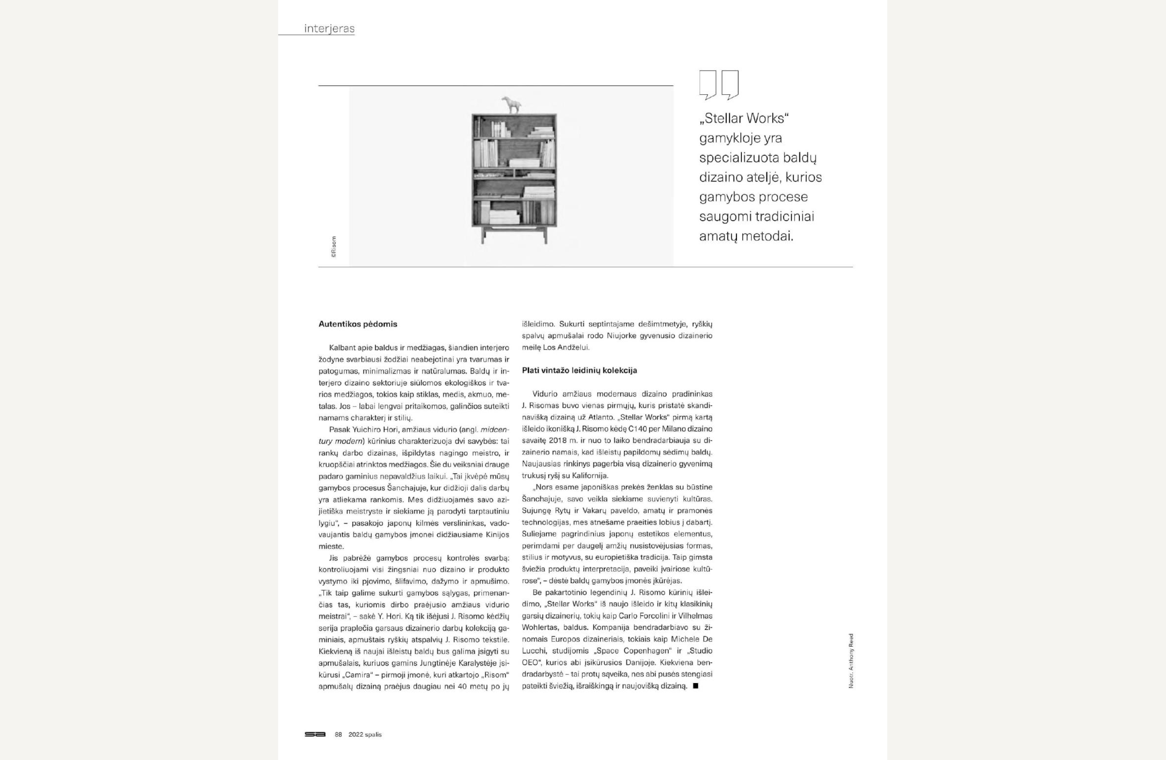 Statyba Ir Architekt®±ra-Lithuania-6