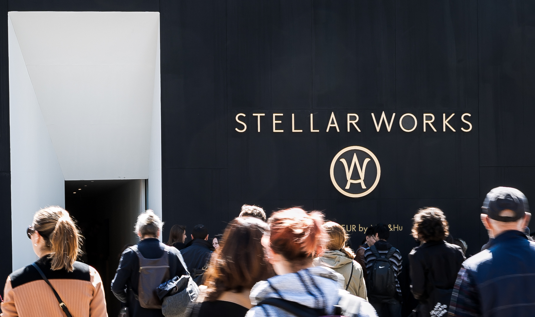 StellarWorks_SDM2017-85