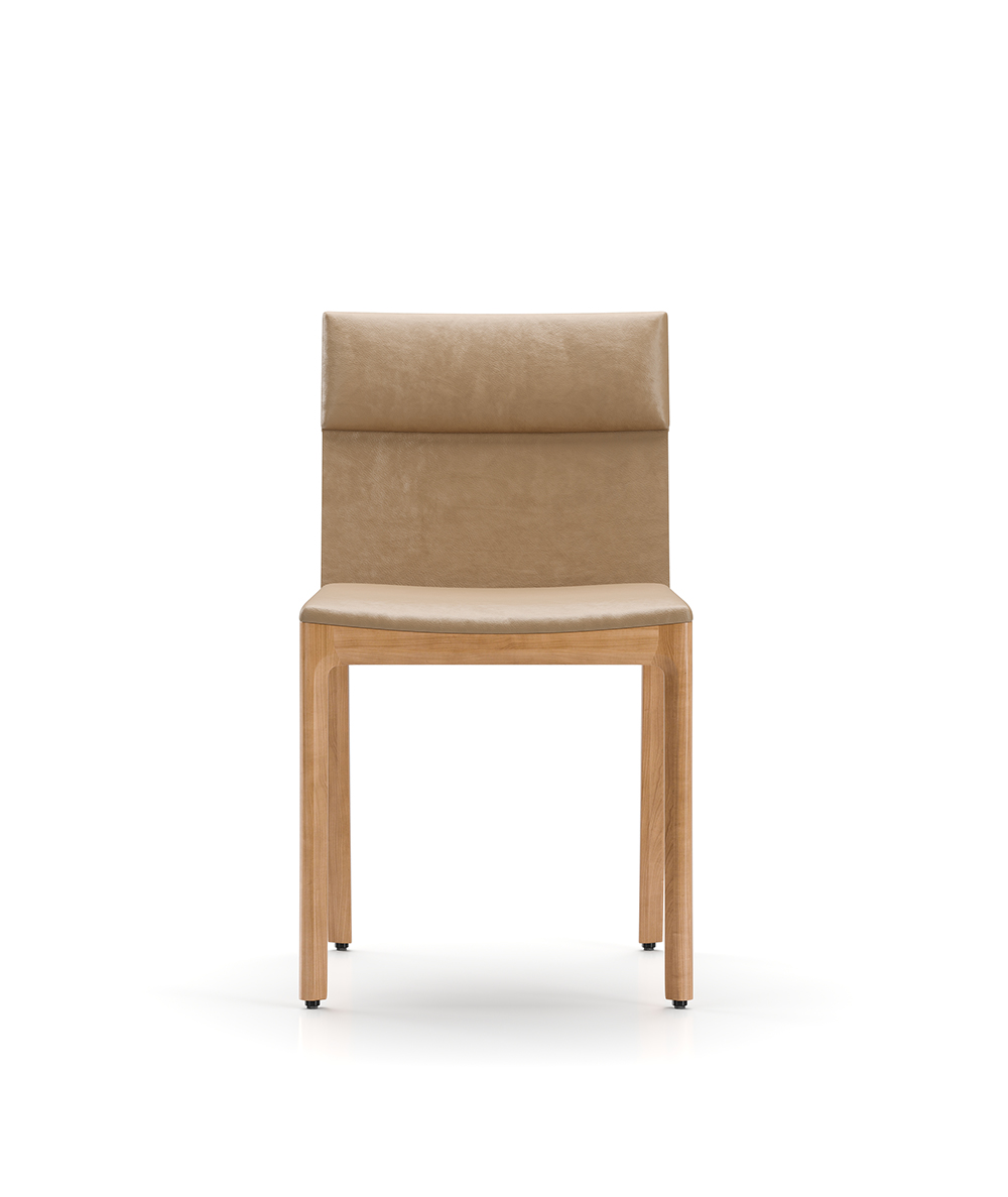 Taylor Dining Chair 2