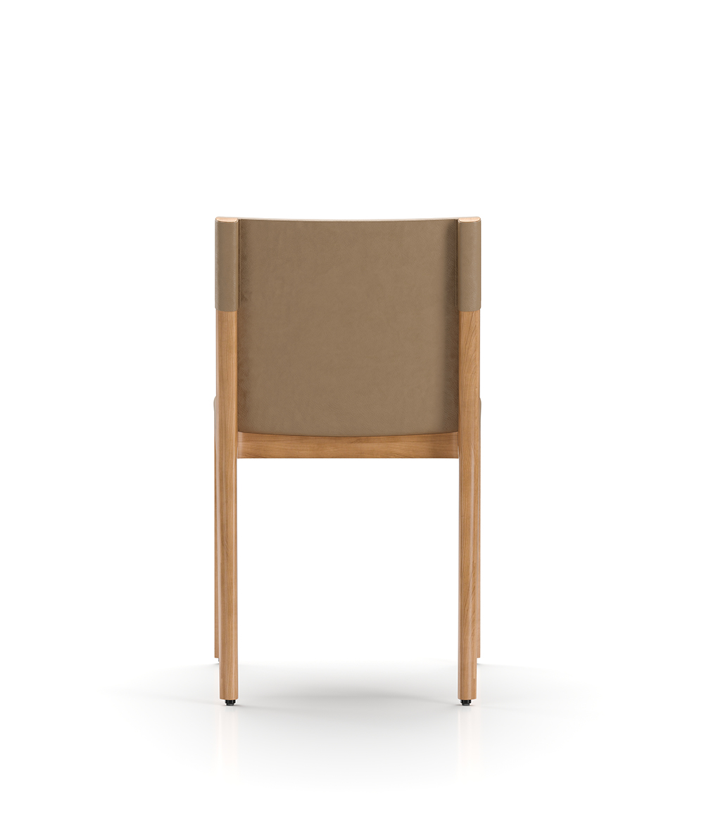 Taylor Dining Chair 3