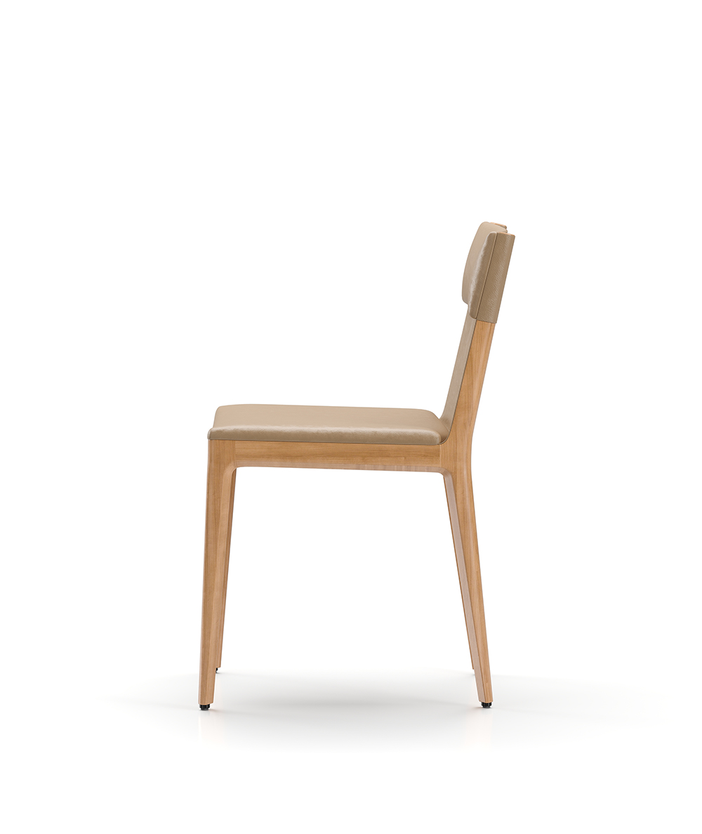 Taylor Dining Chair 4