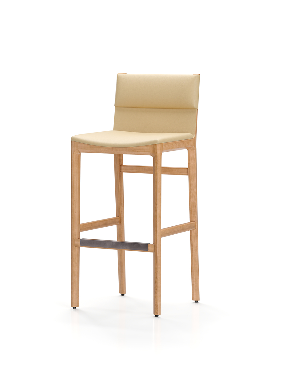 Taylor Bar Chair SH750 1