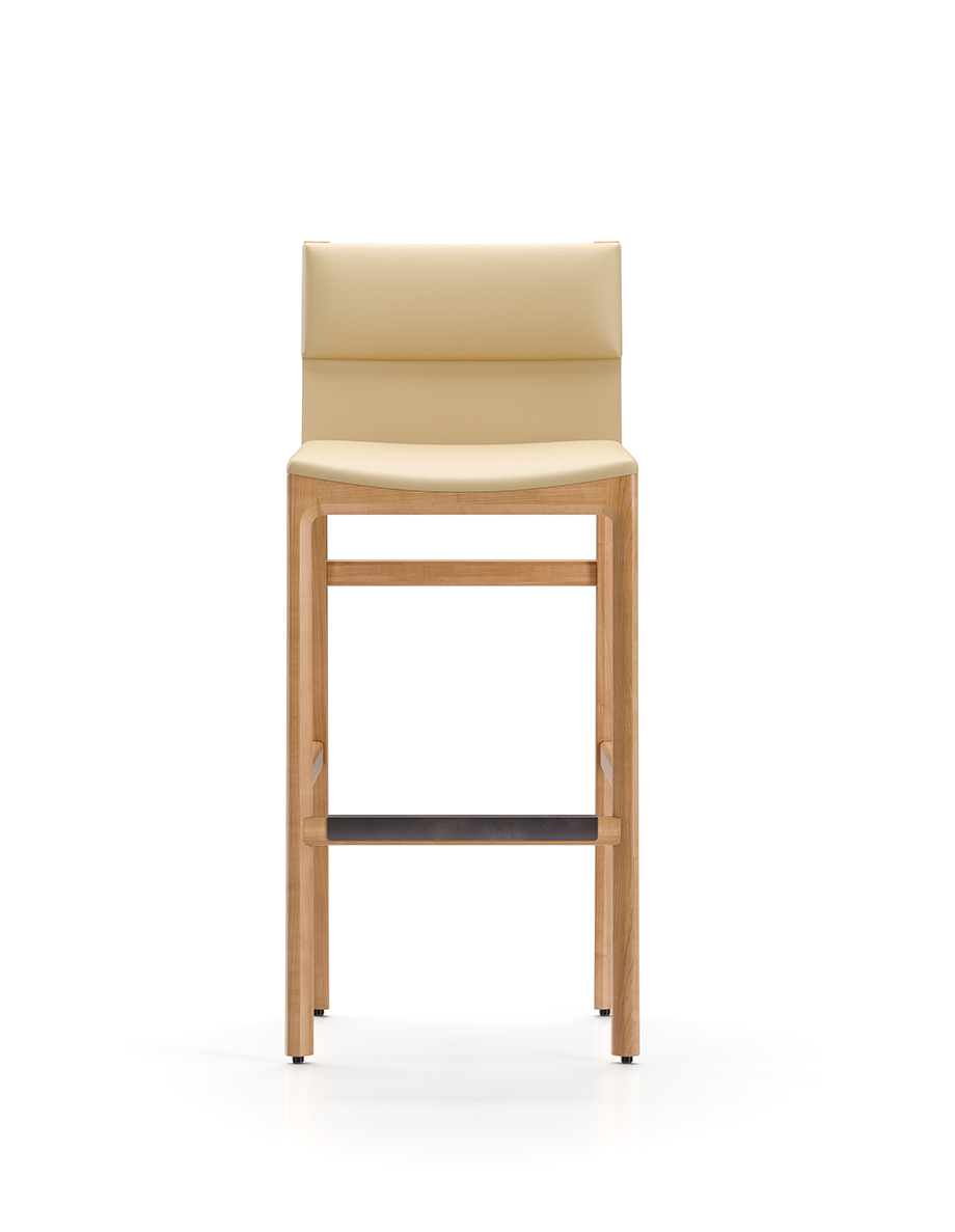 Taylor Bar Chair SH750 2