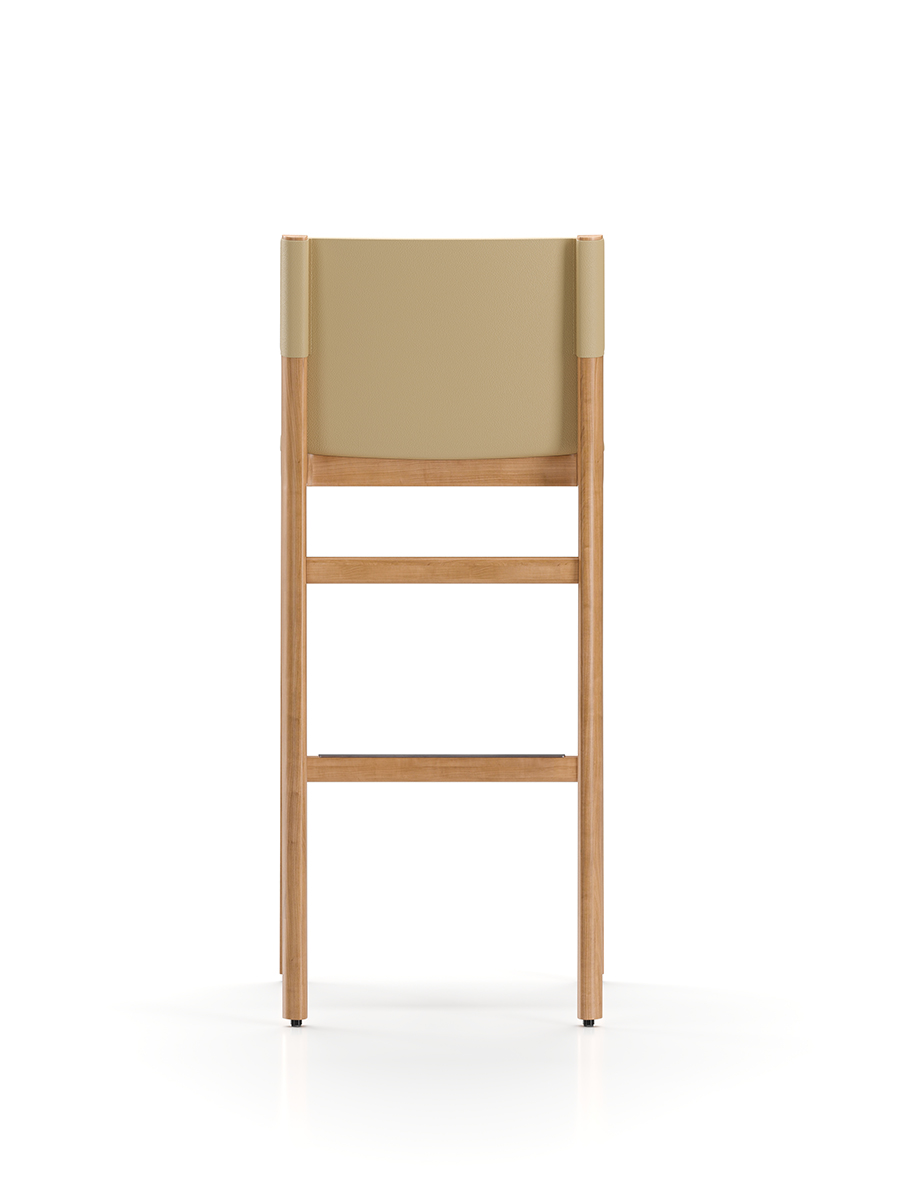 Taylor Bar Chair SH750 3
