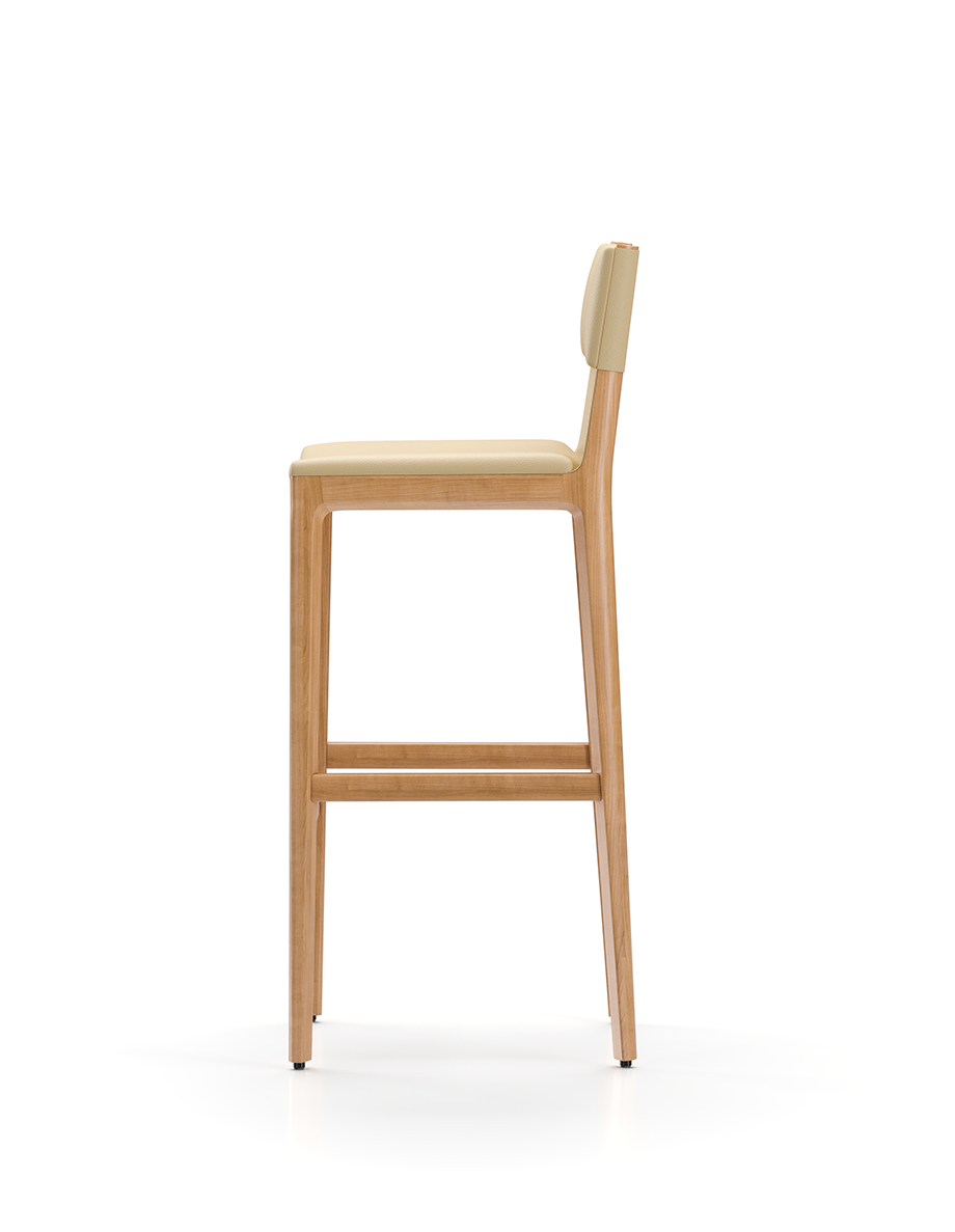 Taylor Bar Chair SH750 4