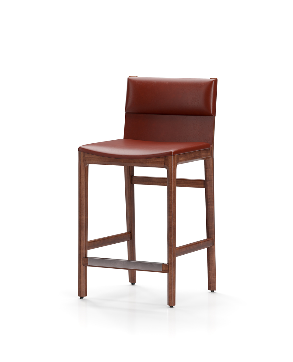 Taylor Counter Chair SH610 1