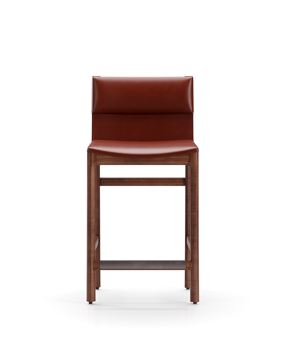 Taylor Counter Chair SH610 2