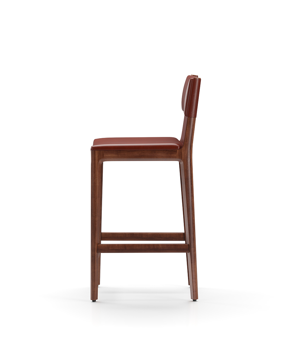 Taylor Counter Chair SH610 3