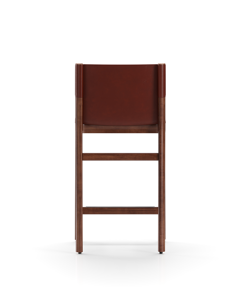 Taylor Counter Chair SH610 4