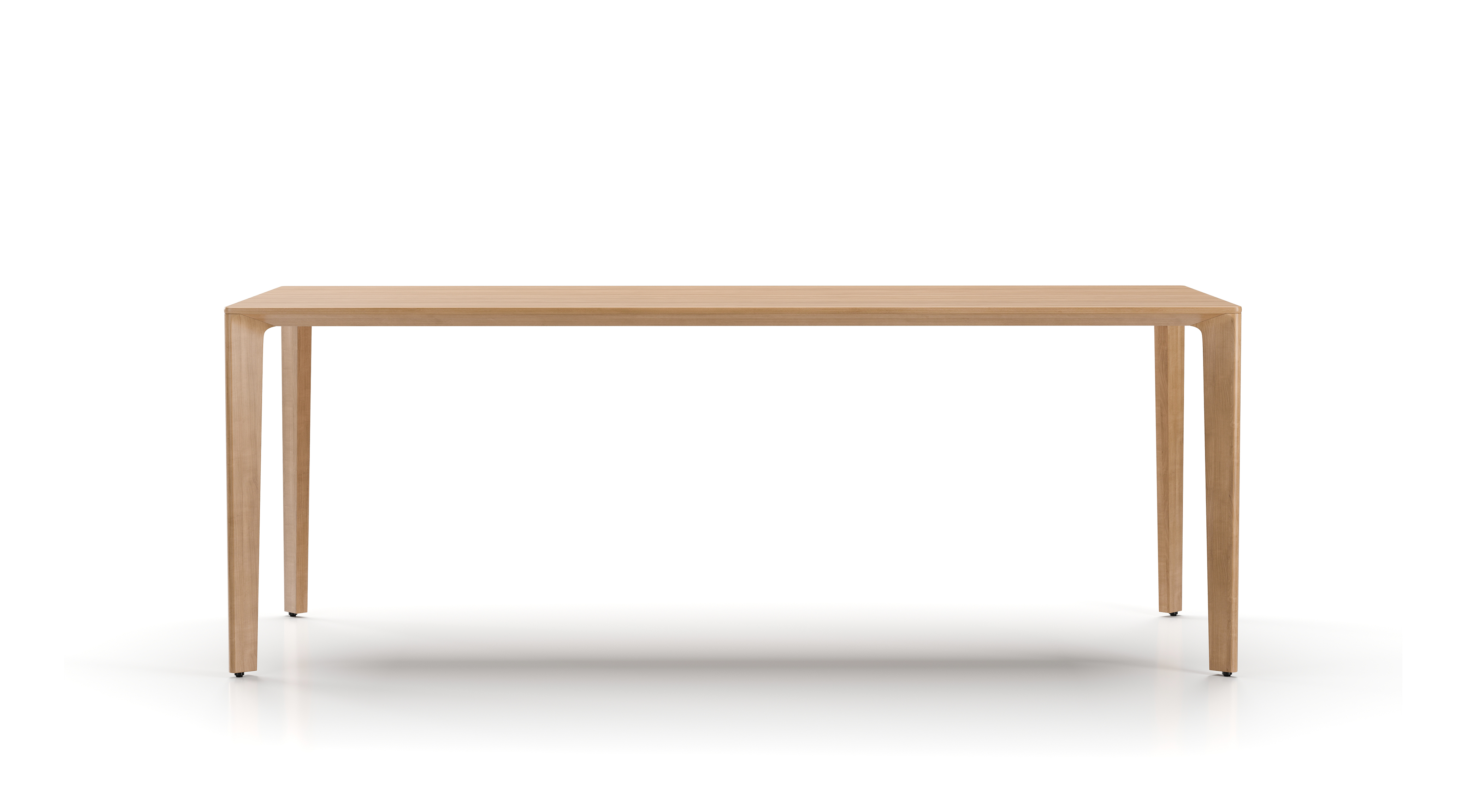 Taylor Dining Table 1
