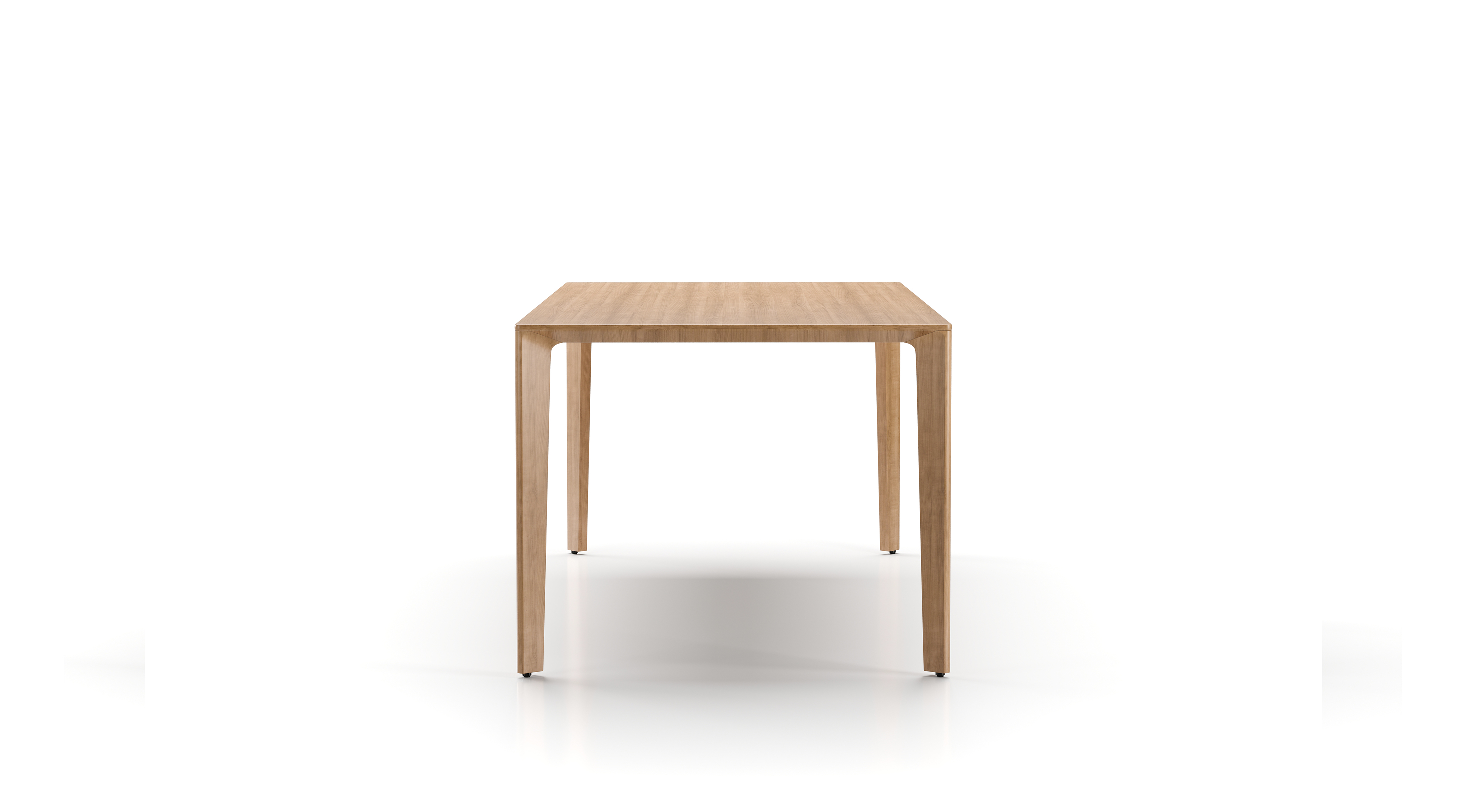 Taylor Dining Table 2