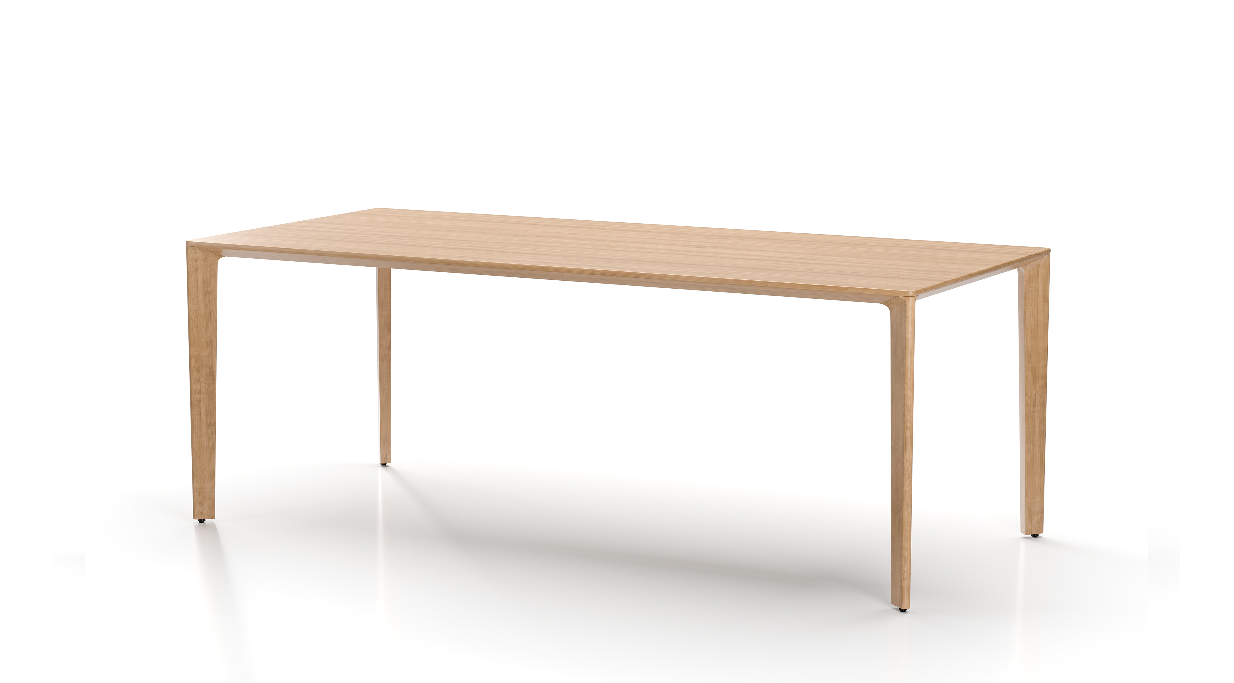Taylor Dining Table 3