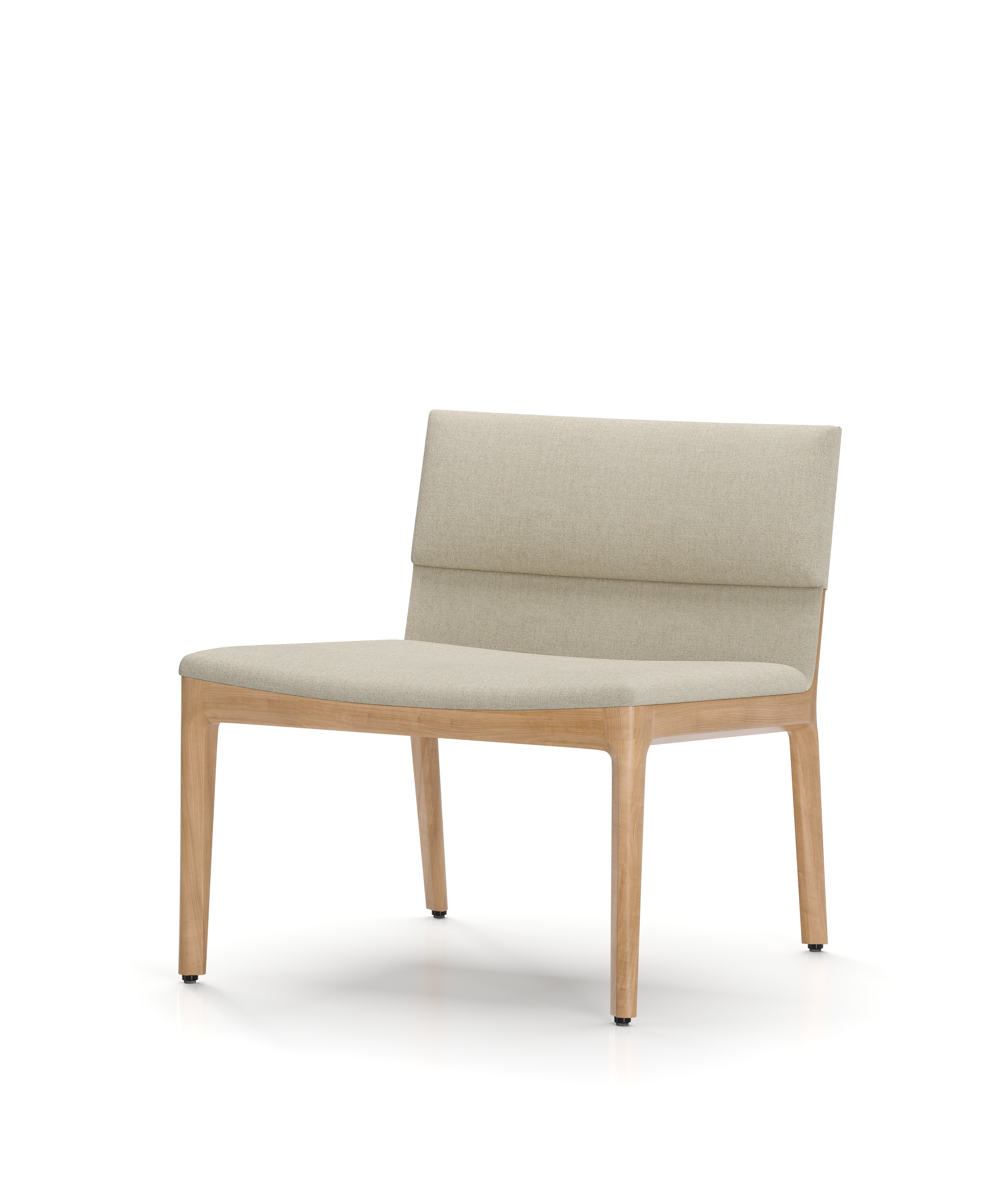 Taylor Lounge Chair 1