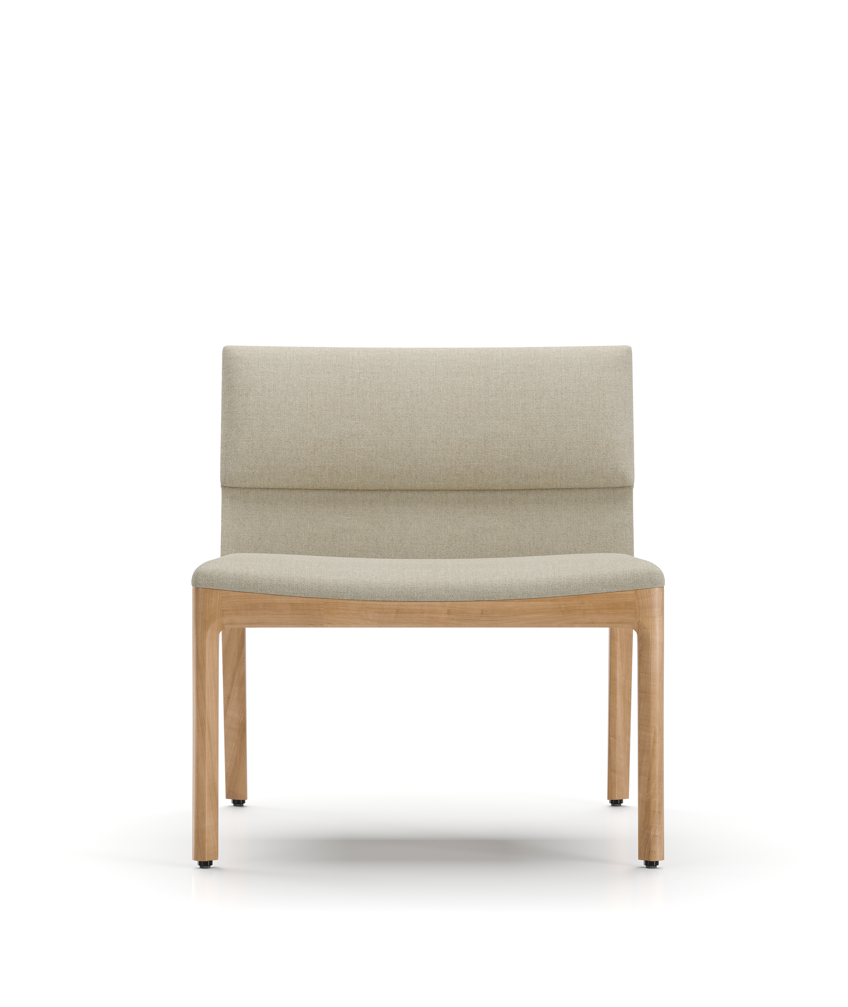 Taylor Lounge Chair 2
