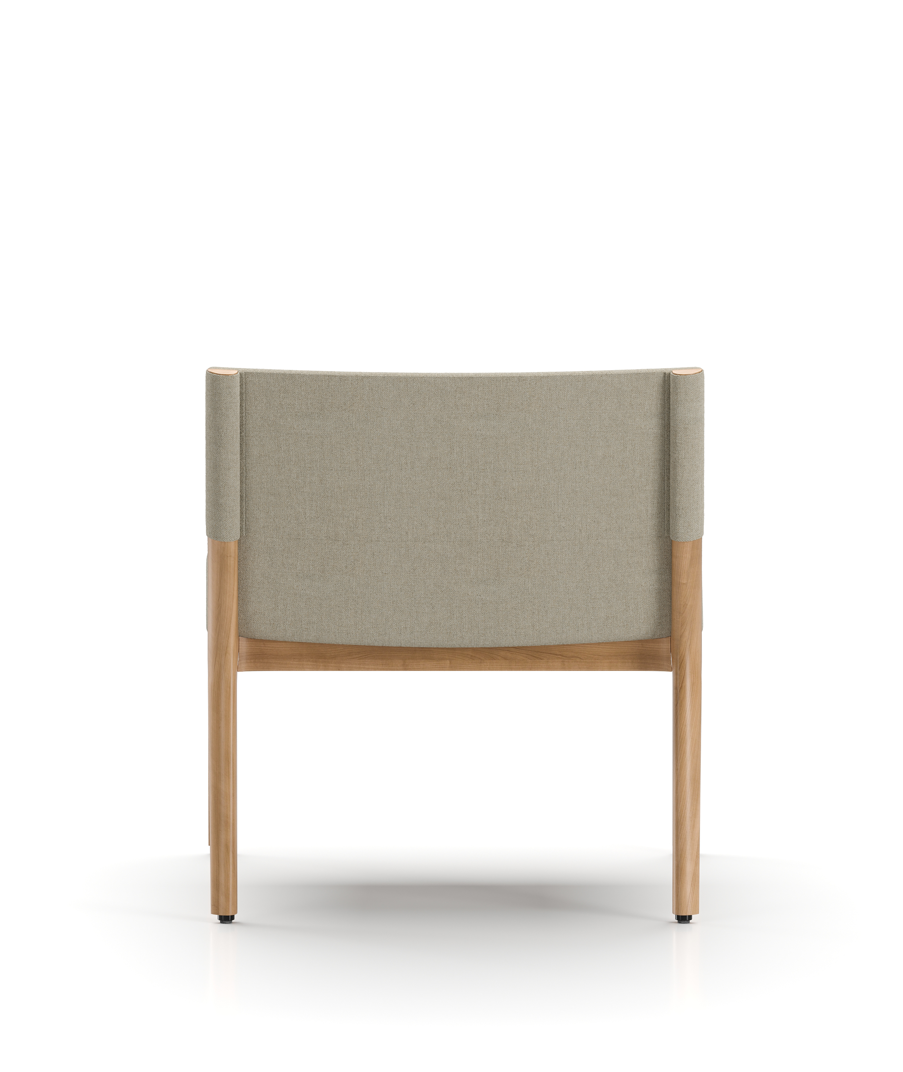 Taylor Lounge Chair 3