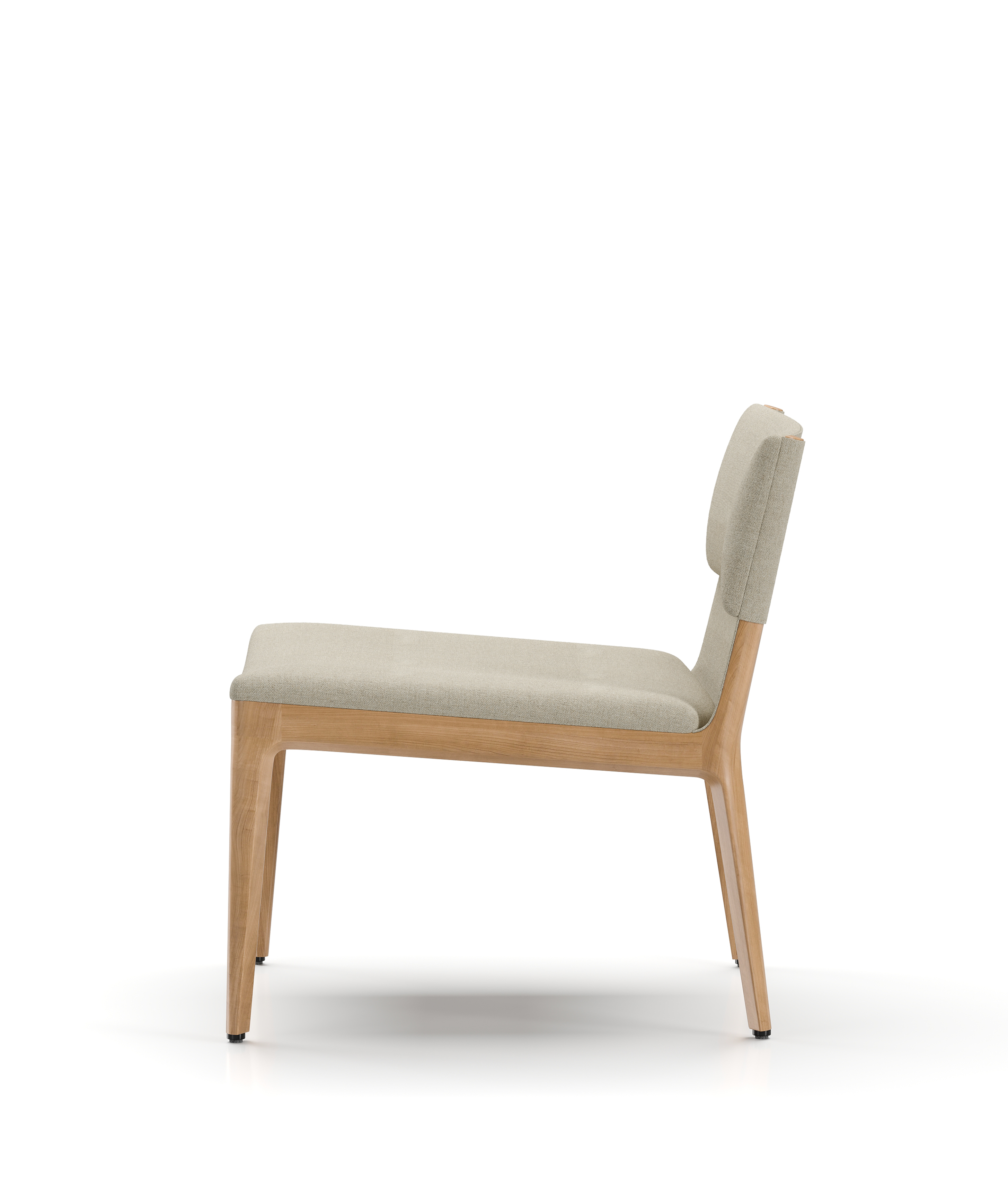 Taylor Lounge Chair 4