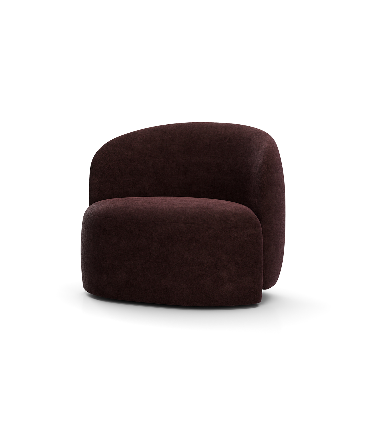Taylor One-Seater 1