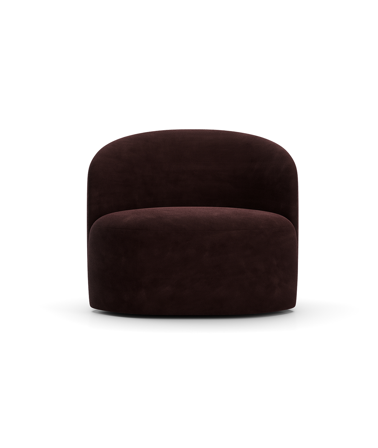Taylor One-Seater 2