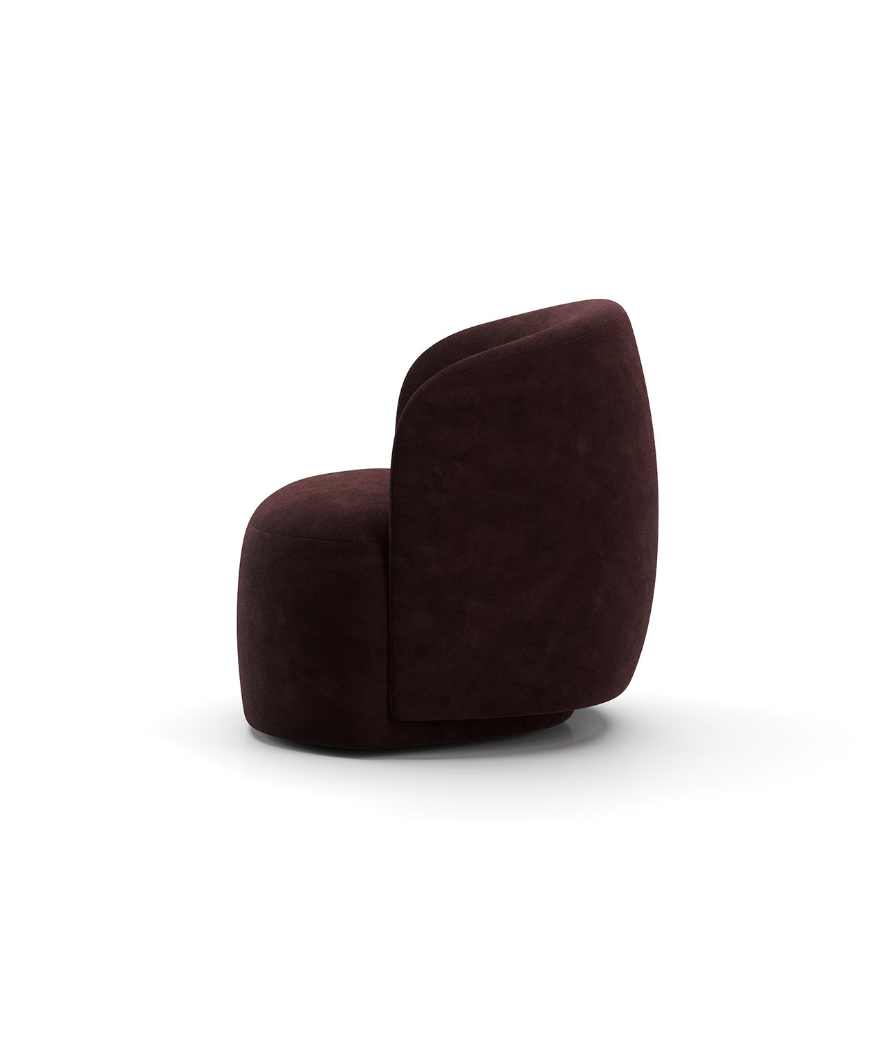 Taylor One-Seater 4