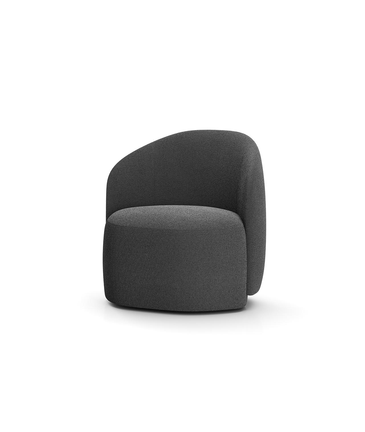 Taylor One-Seater Small 1