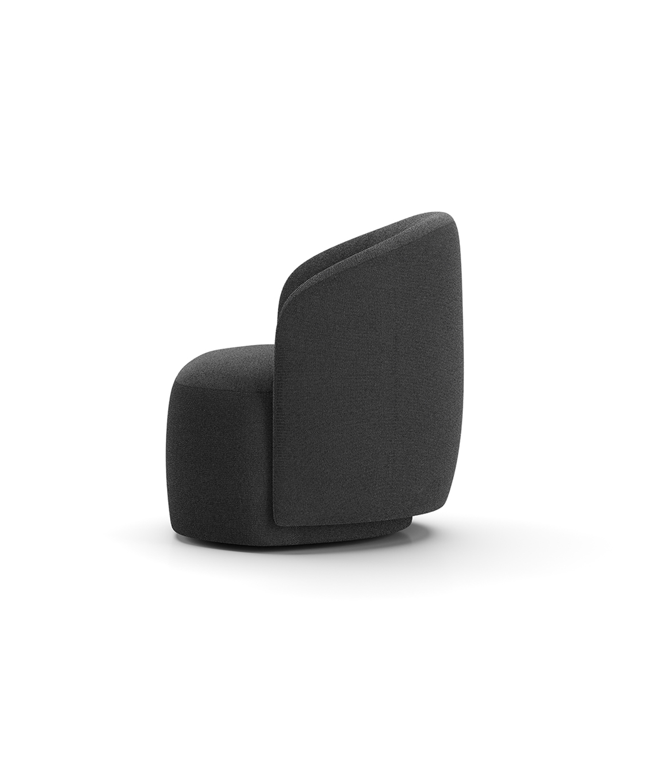 Taylor One-Seater Small 2