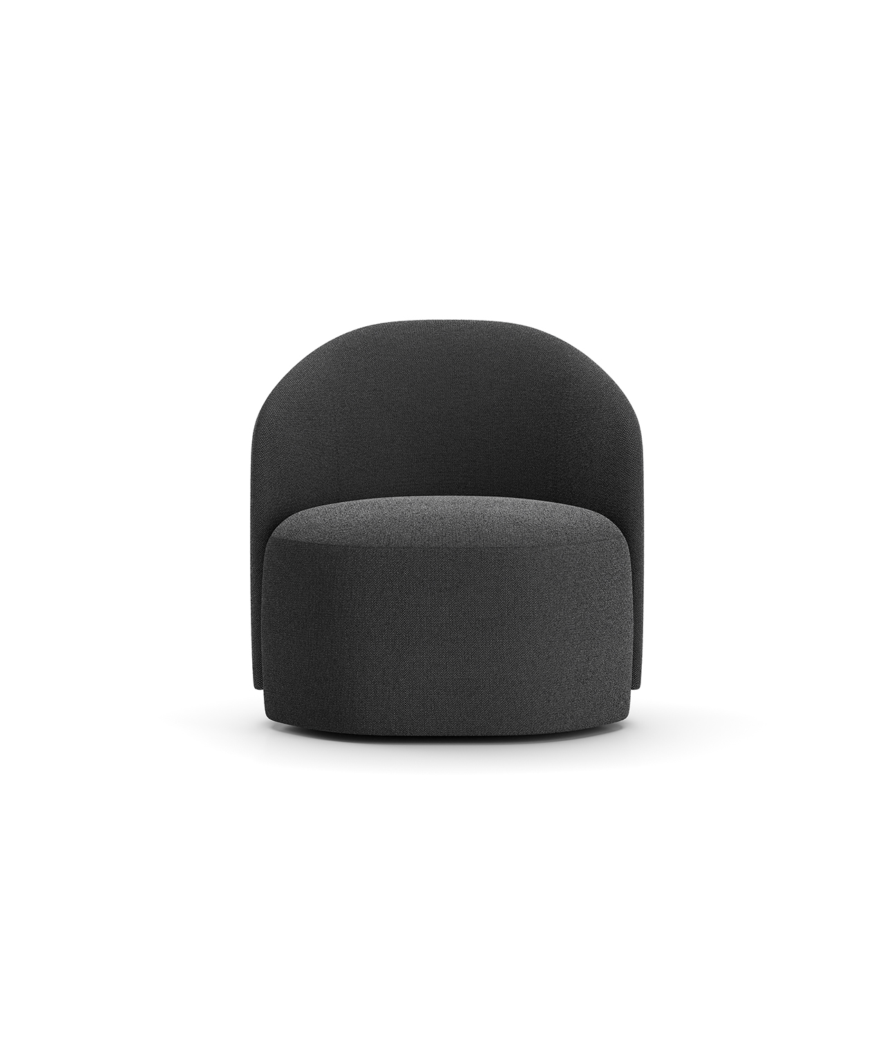 Taylor One-Seater Small 3