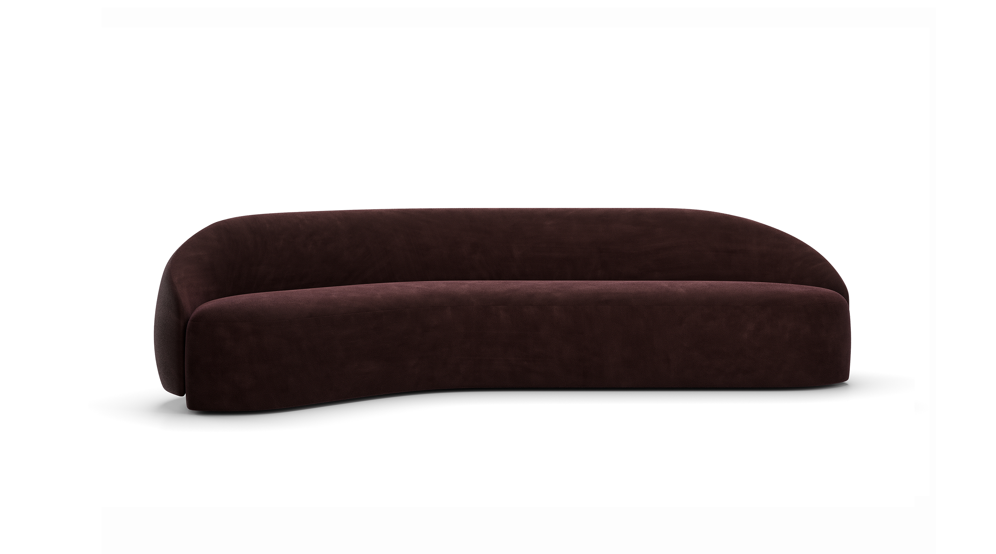 Taylor Sofa Left 2