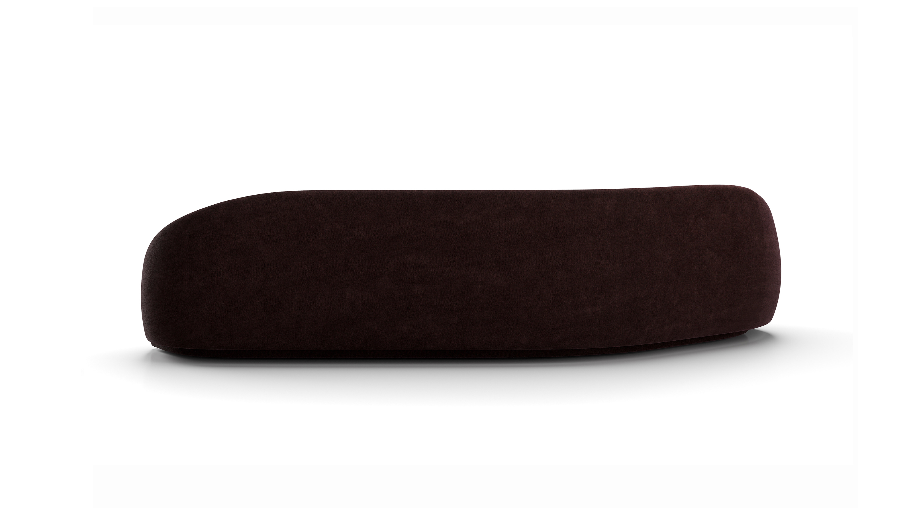 Taylor Sofa Left 3