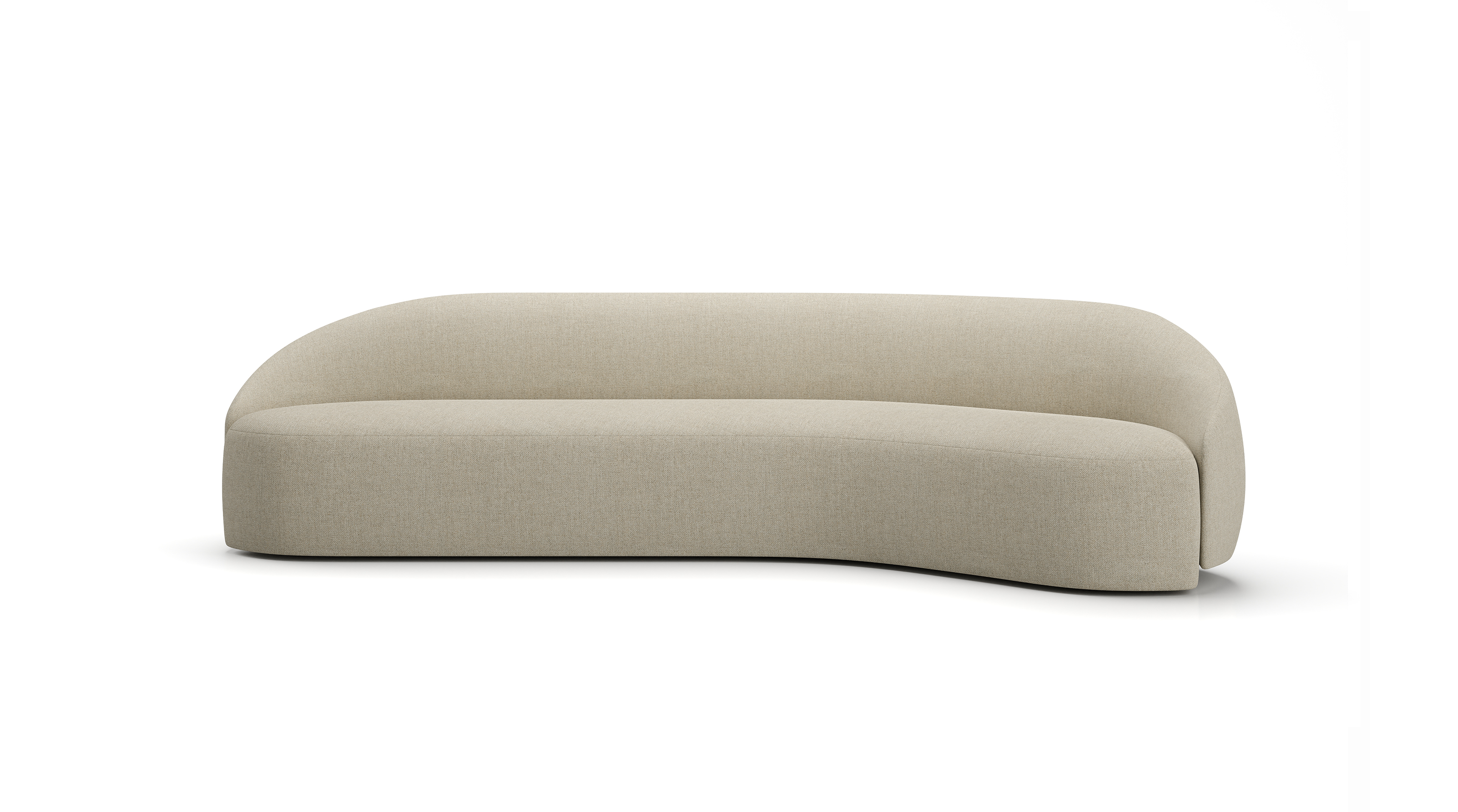 Taylor Sofa Right 1