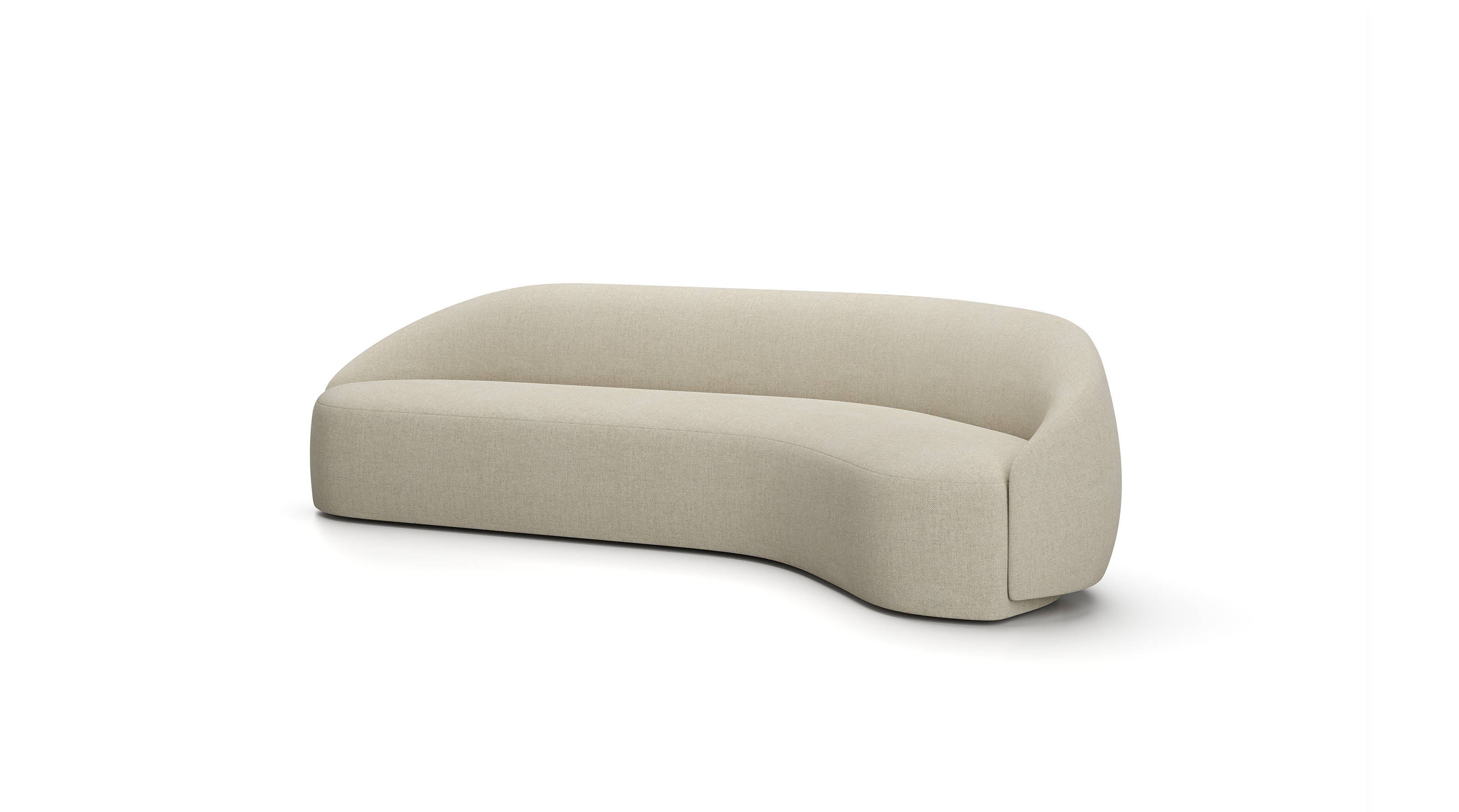 Taylor Sofa Right 2