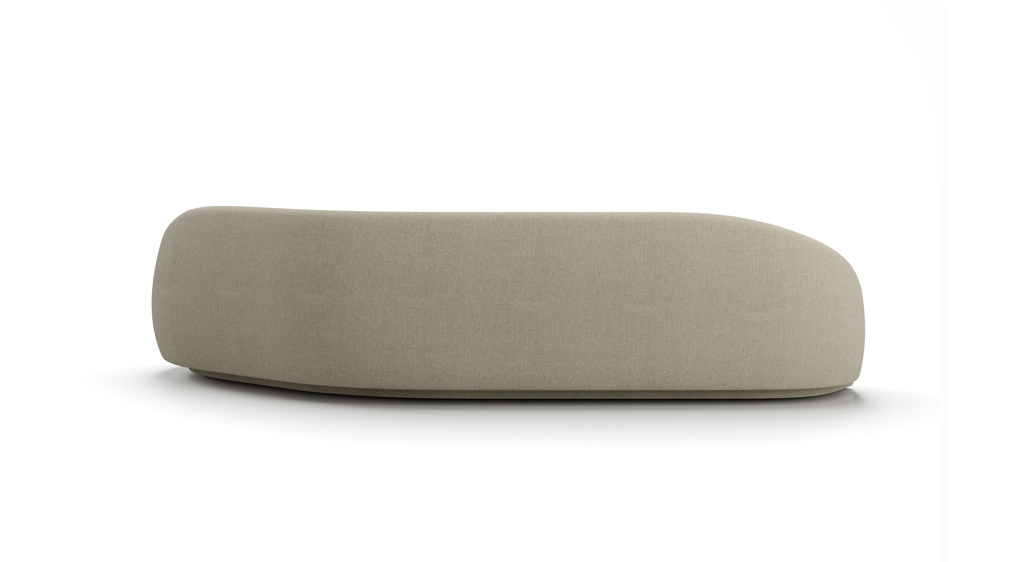 Taylor Sofa Right 3
