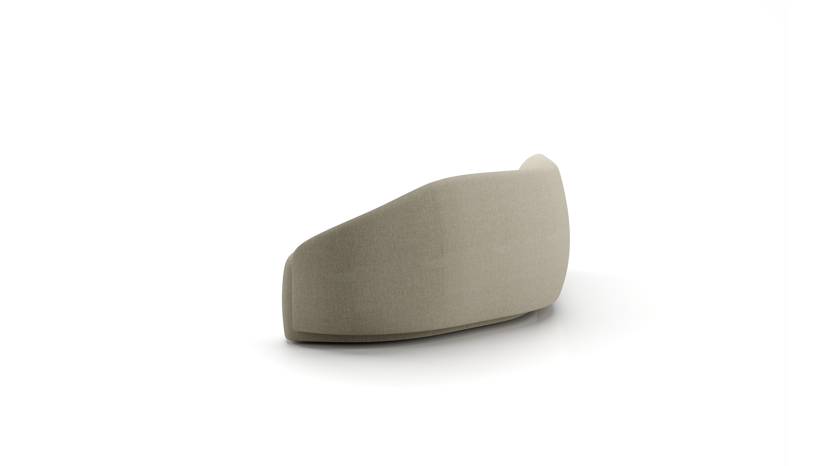 Taylor Sofa Right 4