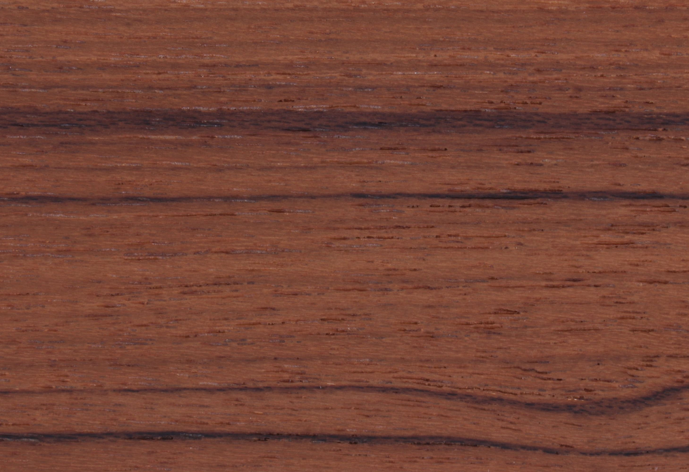 Teak Natural VN-06