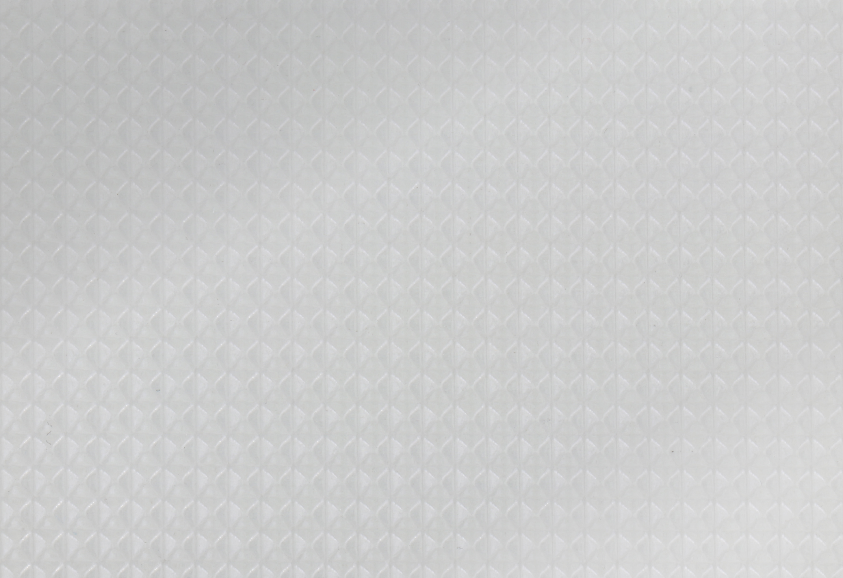 Textrue Glass 3 GL-20