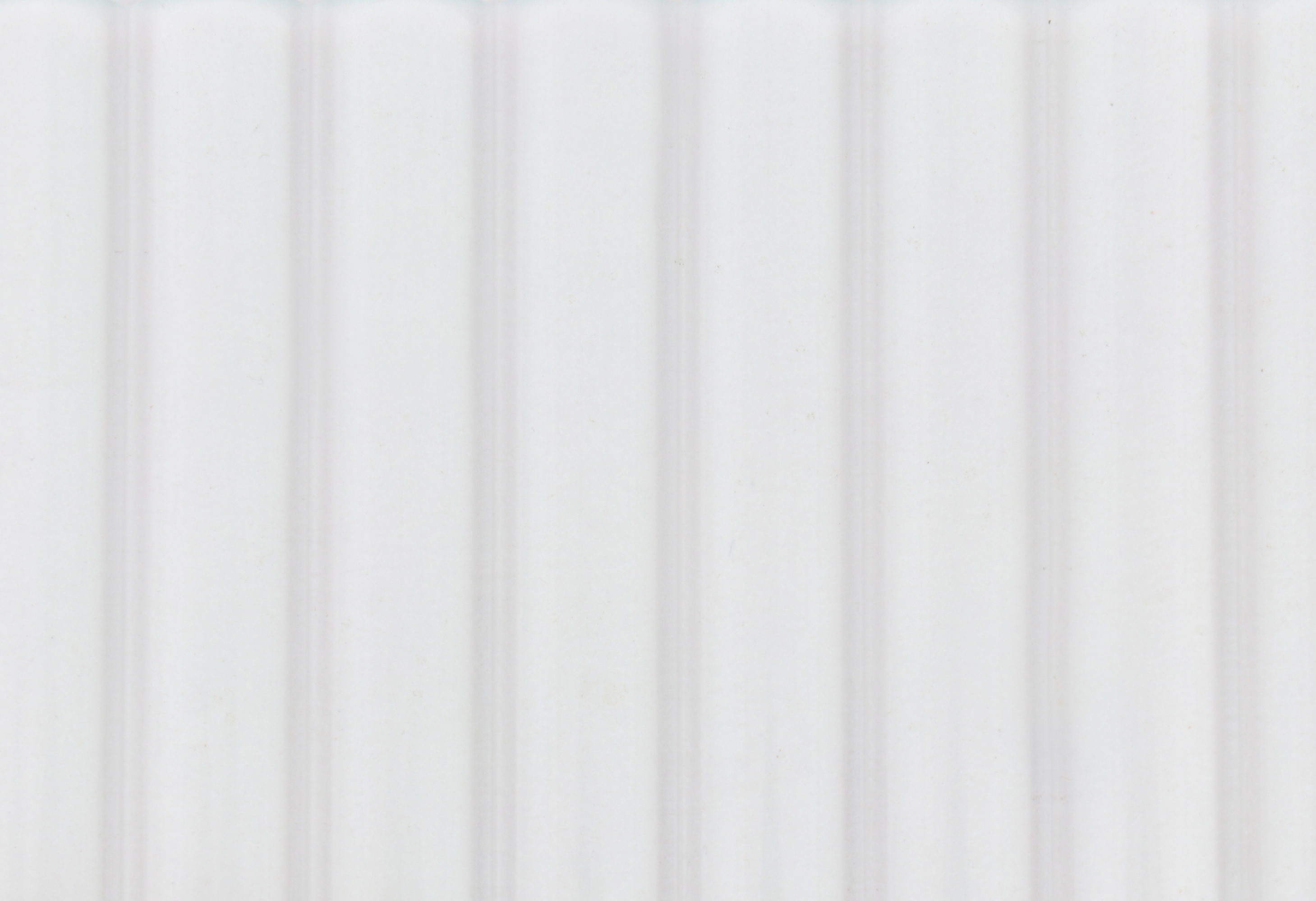 Texture Glass 1 GL-10