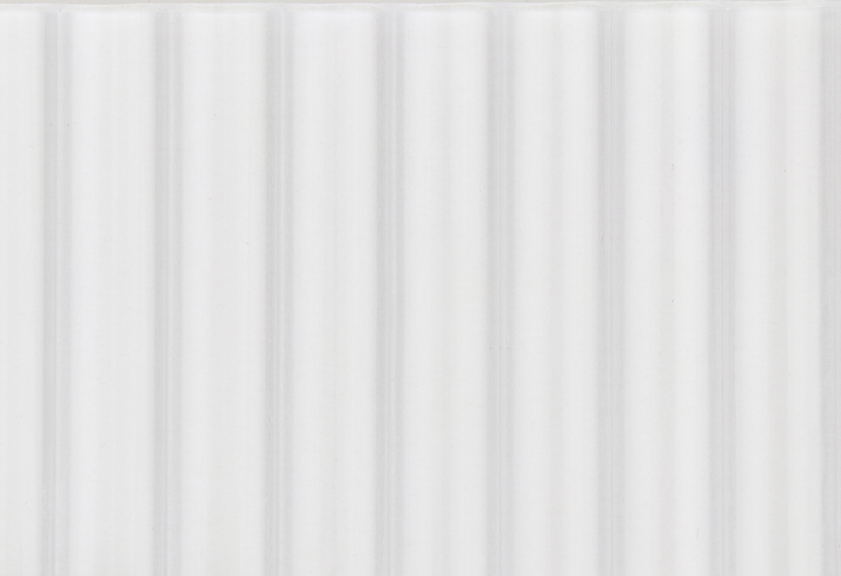 Texture Glass 2 GL-11