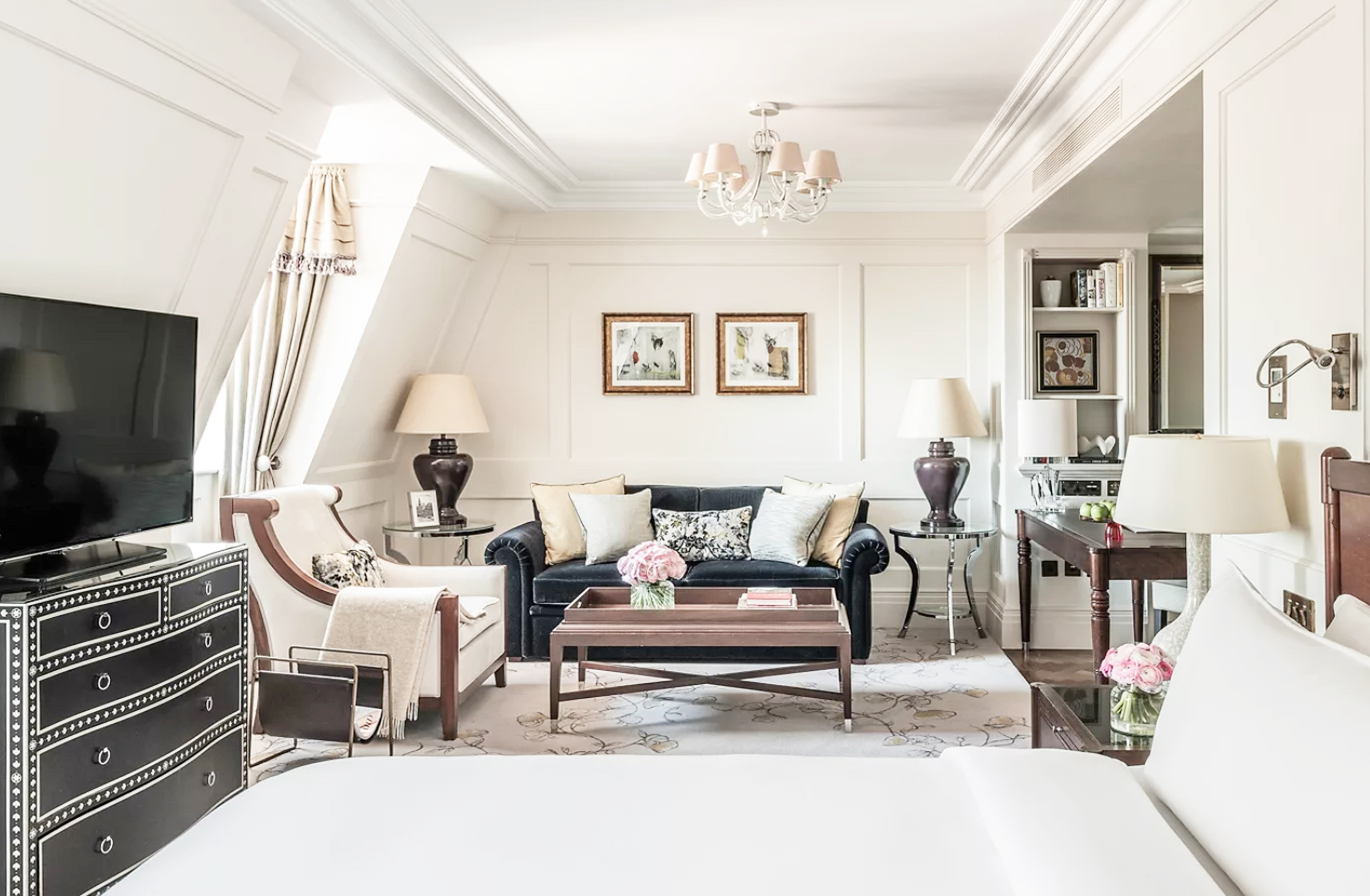 The Langham-4