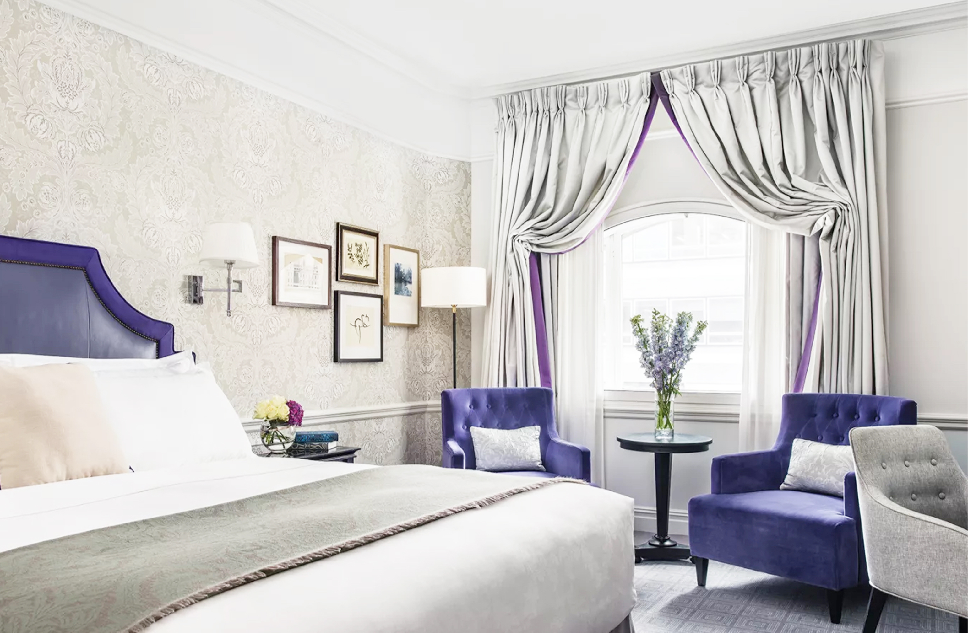 The Langham-6