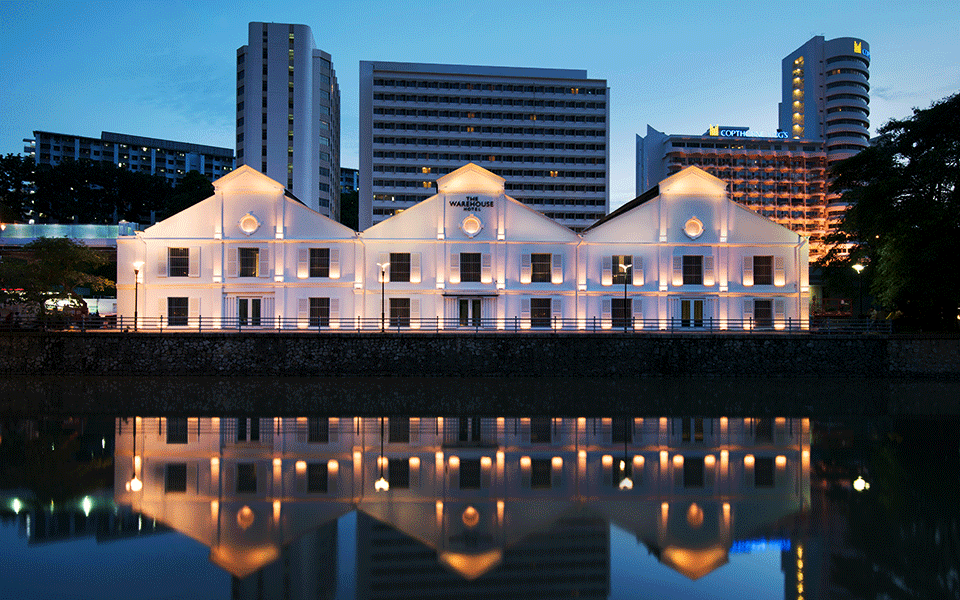 The-Warehouse-Hotel