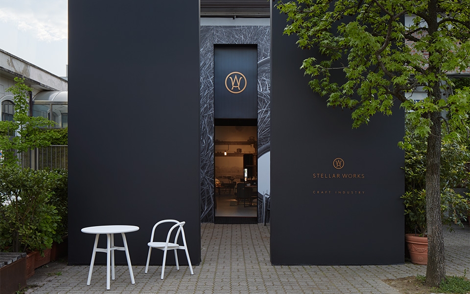 Tortona_01_0